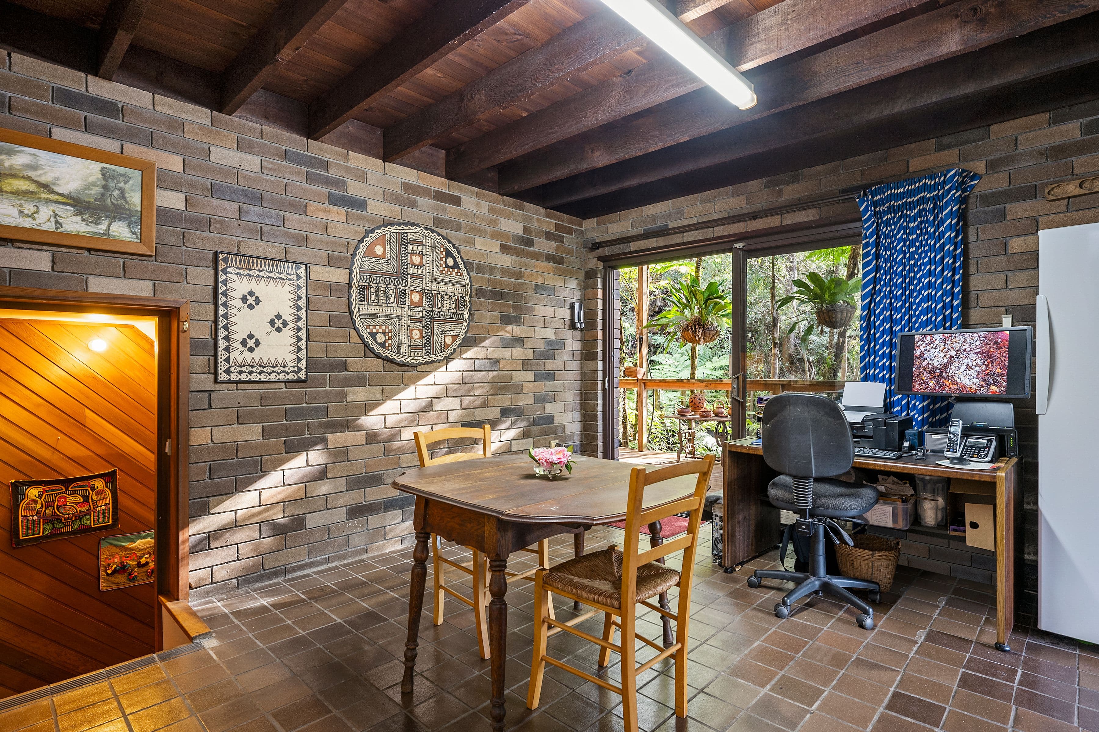 91 Wareemba Avenue, Thornleigh NSW 2120, Thornleigh - Thumbnail 5