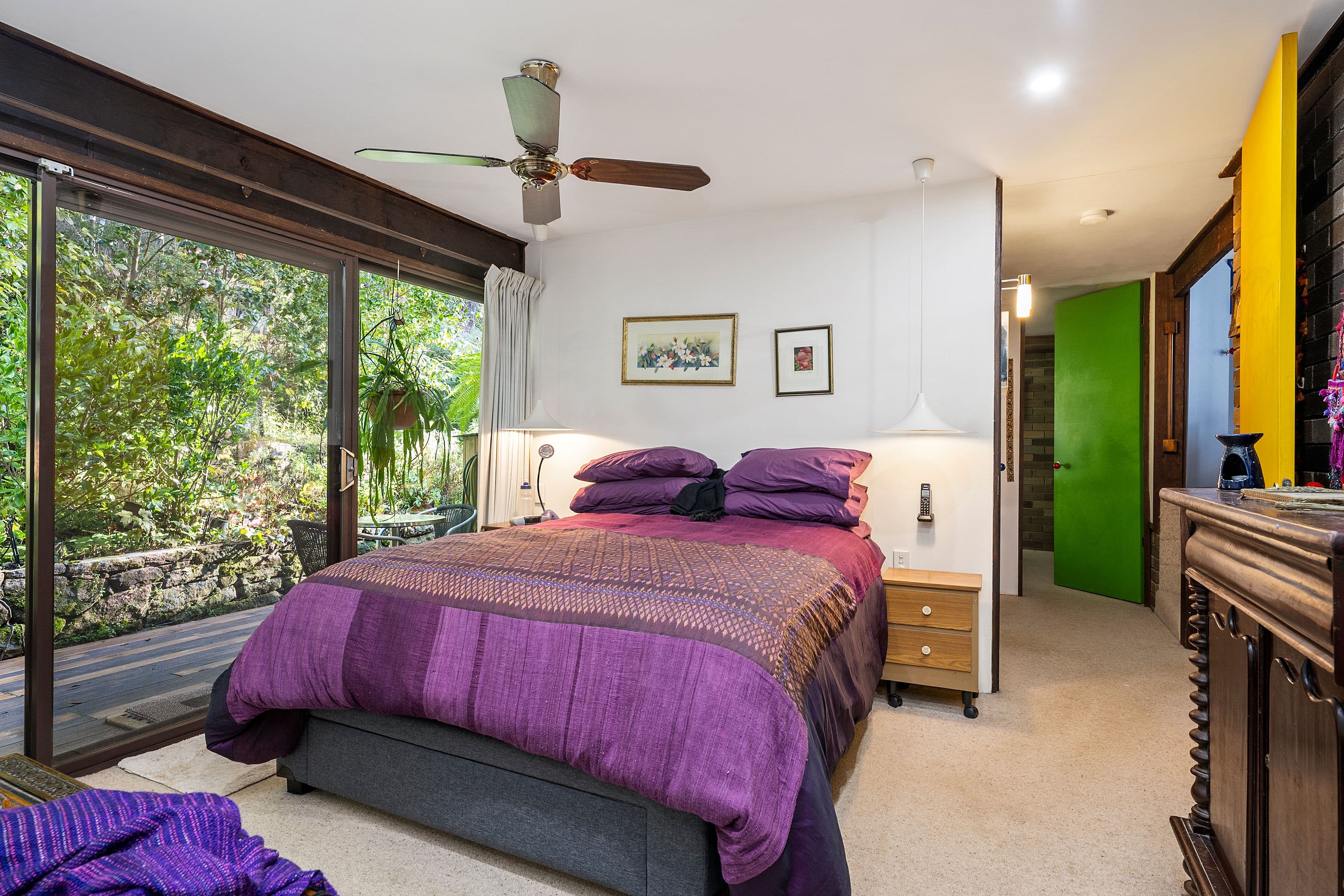 91 Wareemba Avenue, Thornleigh NSW 2120, Thornleigh - Thumbnail 7
