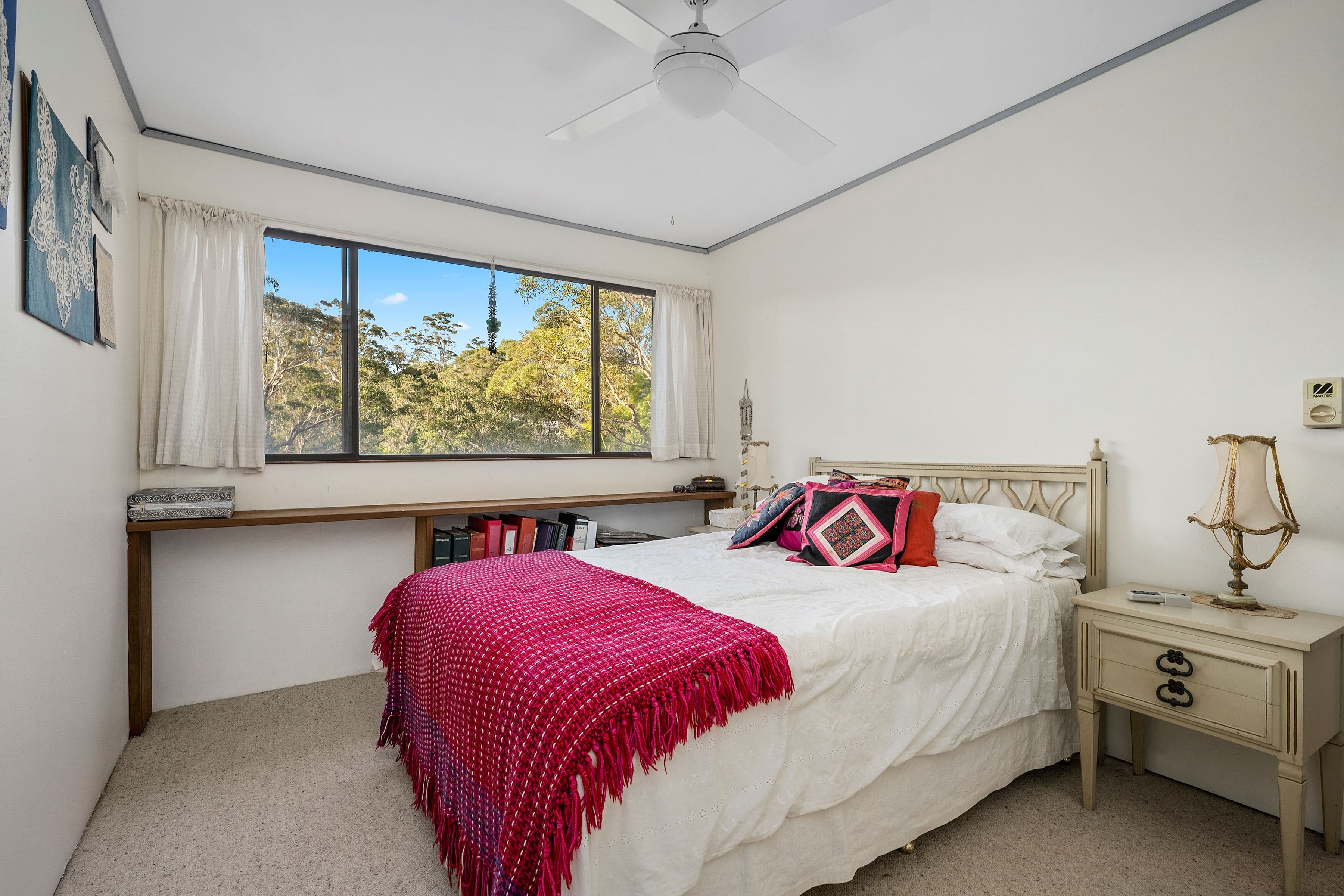 91 Wareemba Avenue, Thornleigh NSW 2120, Thornleigh - Thumbnail 8
