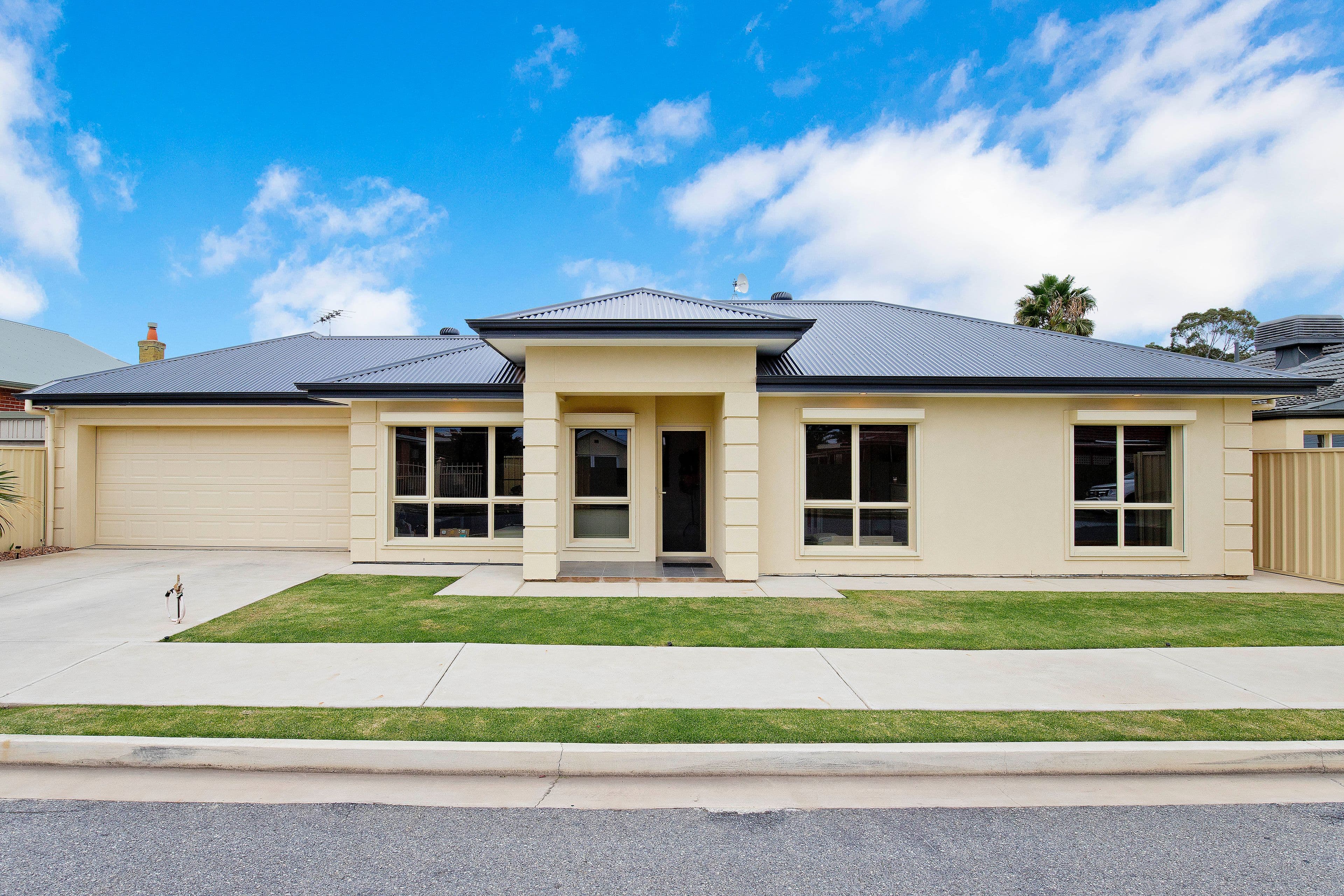 11 Watson Street, Beverley SA 5009, Beverley - Image 1