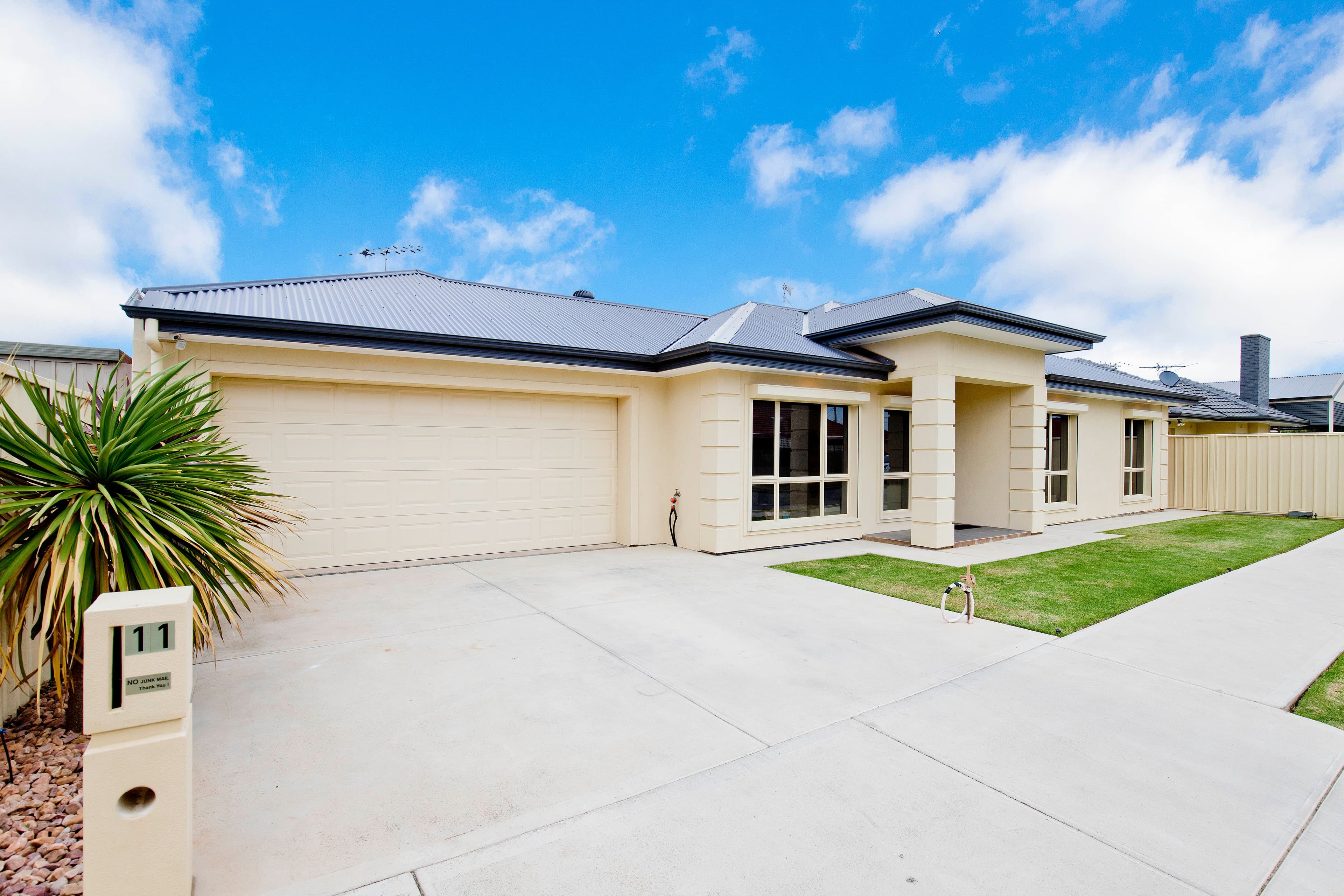 11 Watson Street, Beverley SA 5009, Beverley - Thumbnail 2