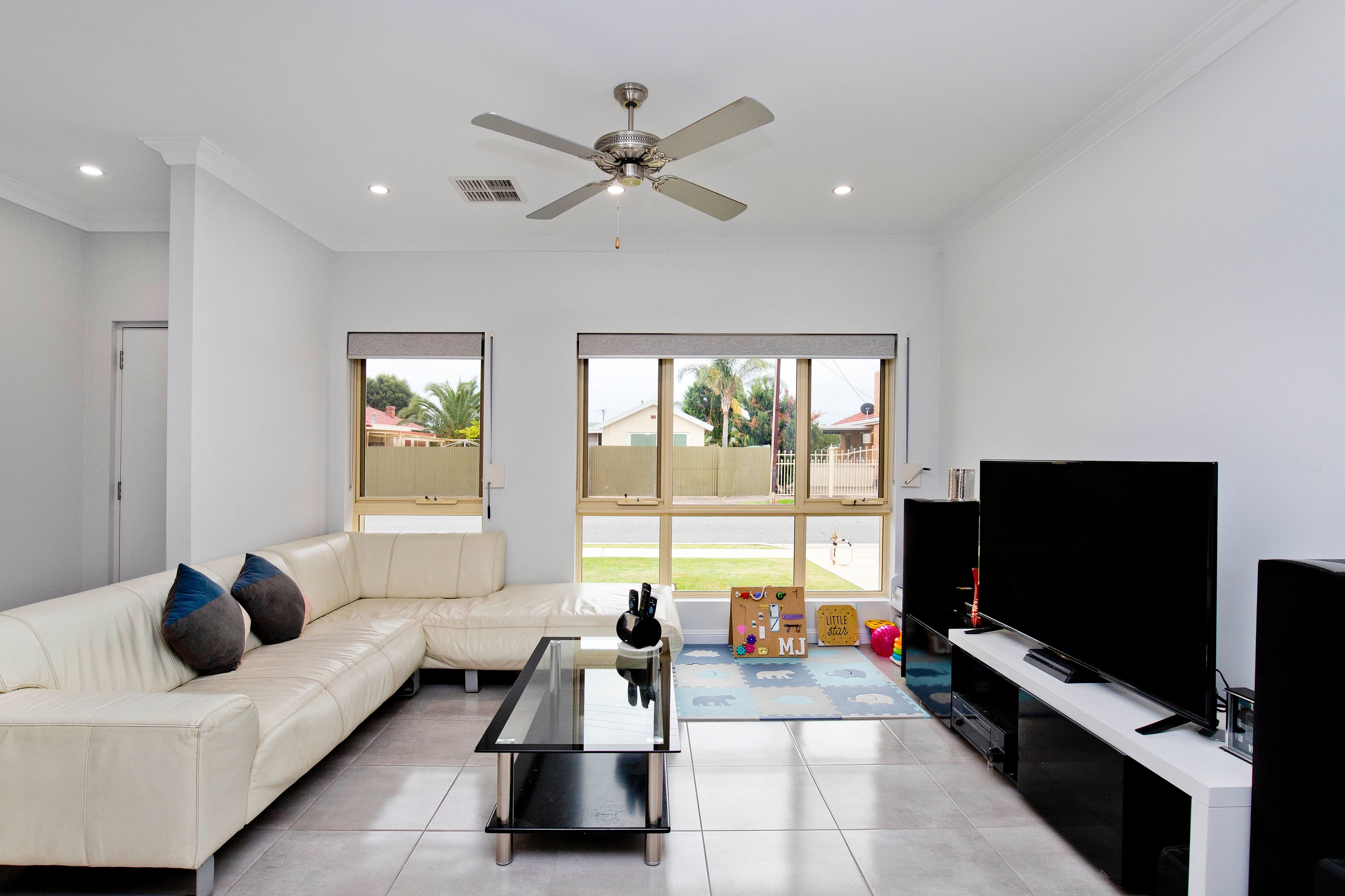 11 Watson Street, Beverley SA 5009, Beverley - Thumbnail 3