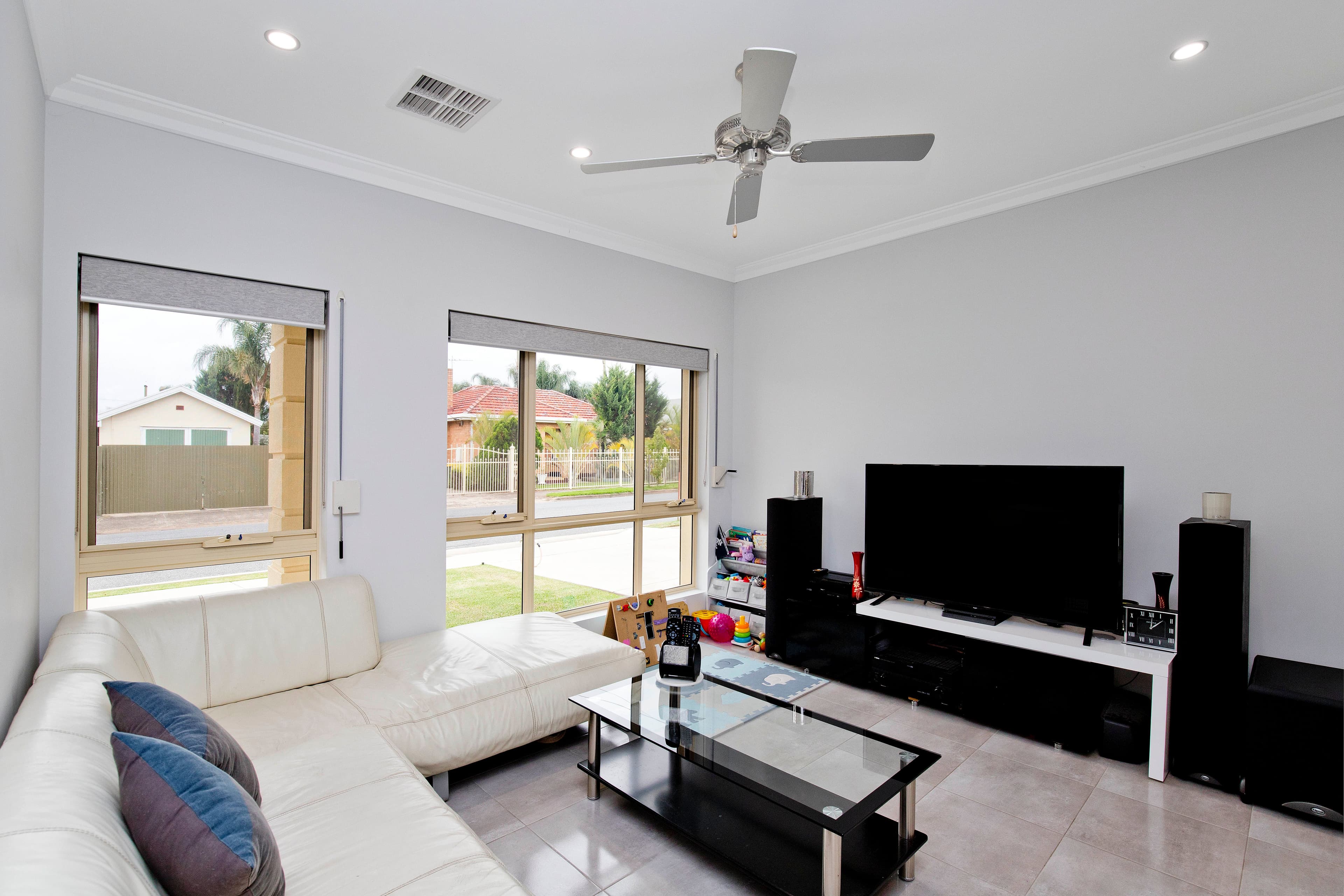 11 Watson Street, Beverley SA 5009, Beverley - Thumbnail 4