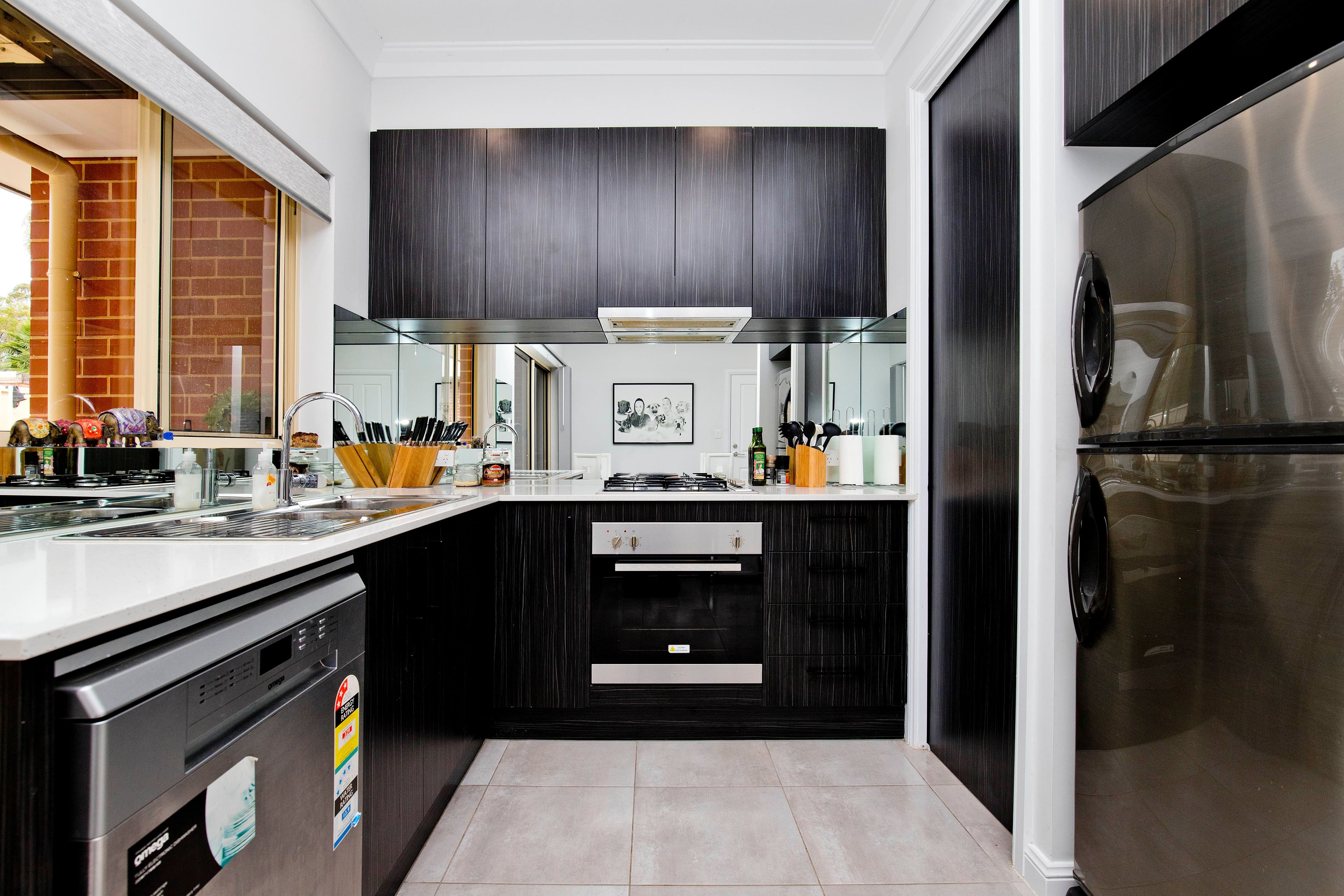 11 Watson Street, Beverley SA 5009, Beverley - Thumbnail 5