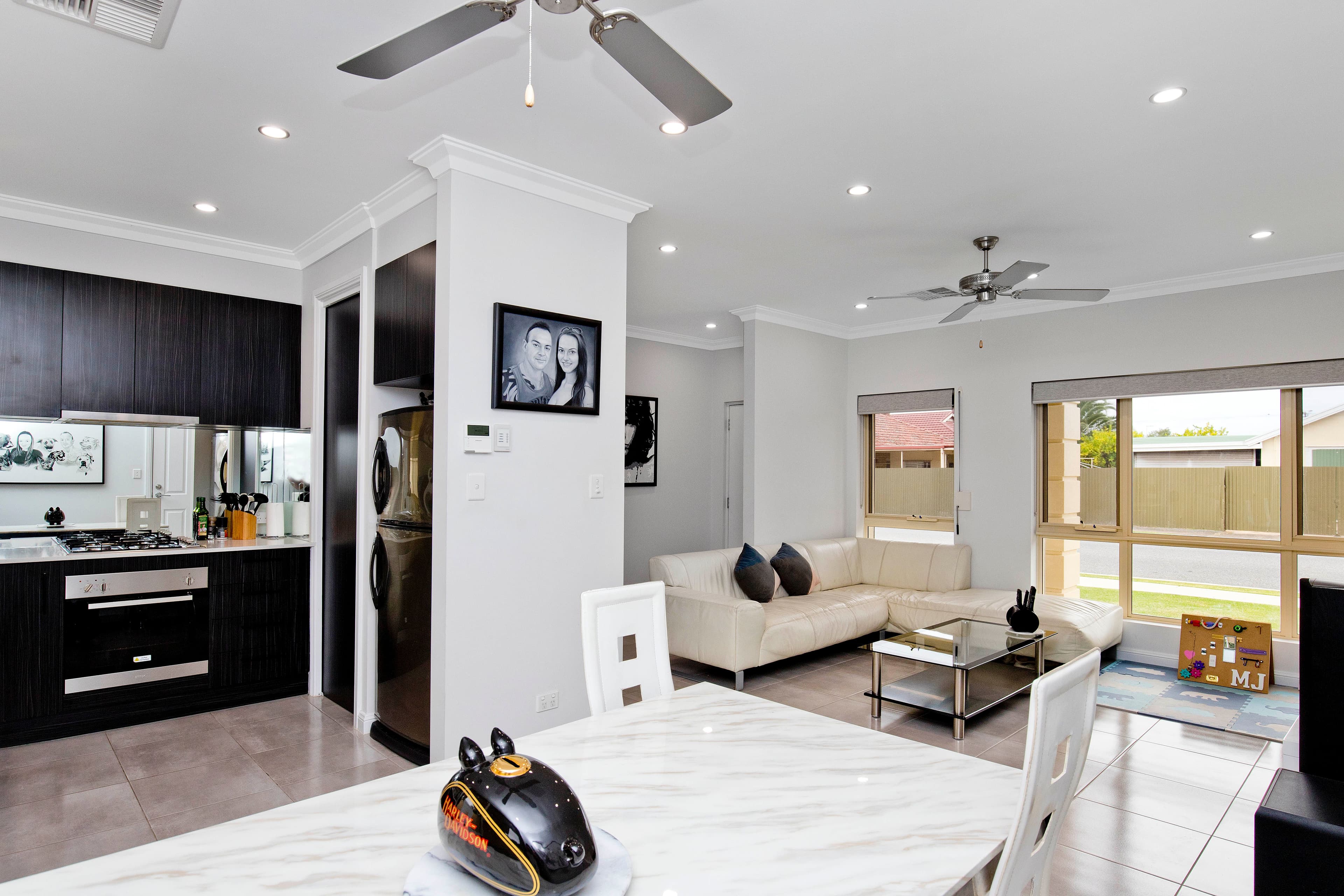 11 Watson Street, Beverley SA 5009, Beverley - Thumbnail 6