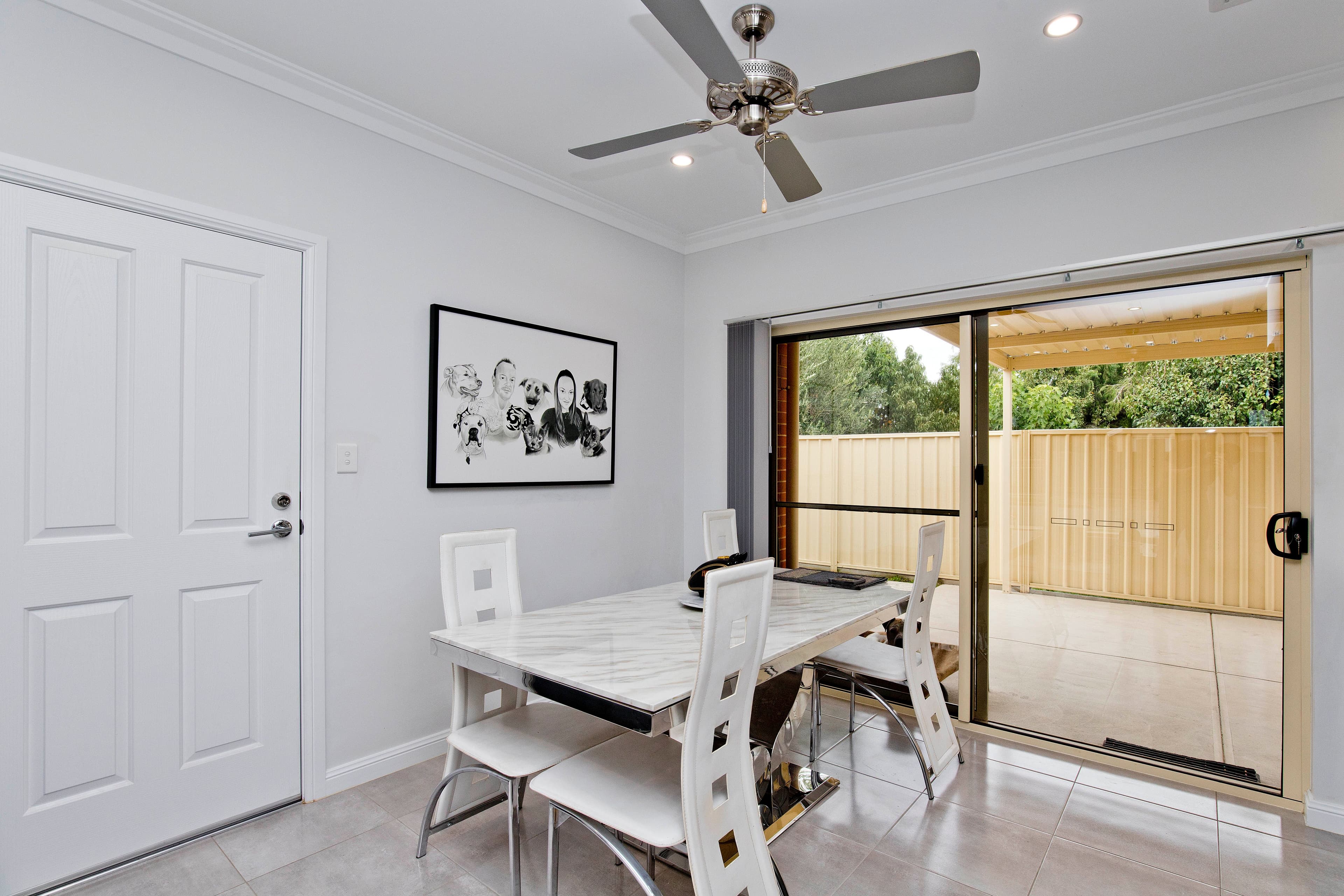 11 Watson Street, Beverley SA 5009, Beverley - Thumbnail 7
