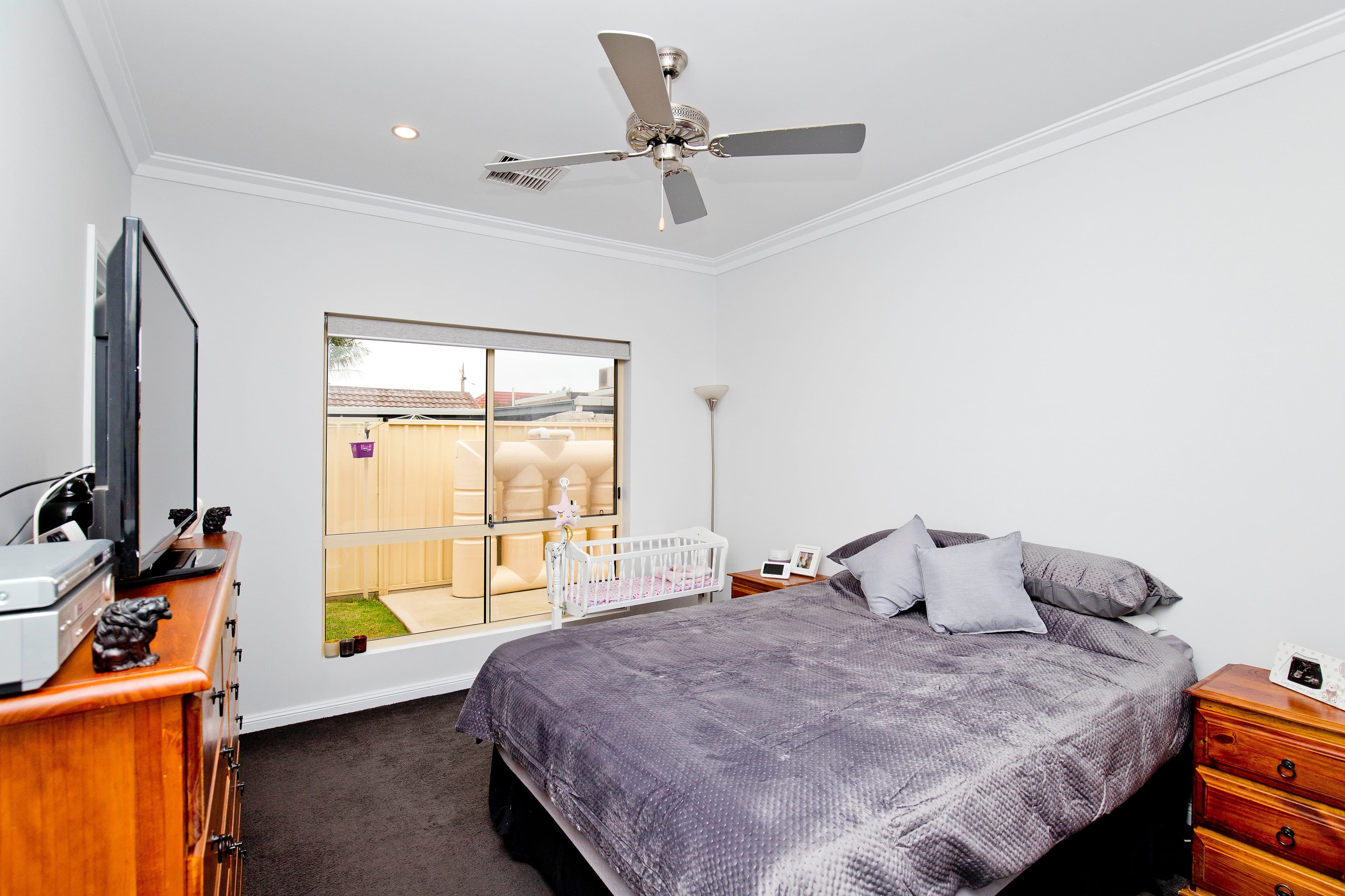 11 Watson Street, Beverley SA 5009, Beverley - Thumbnail 8