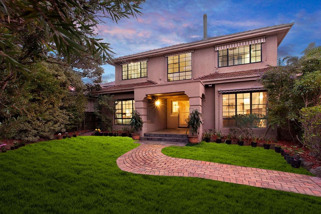 1956 Malvern Road, Malvern East VIC 3145, Malvern East - Image 1