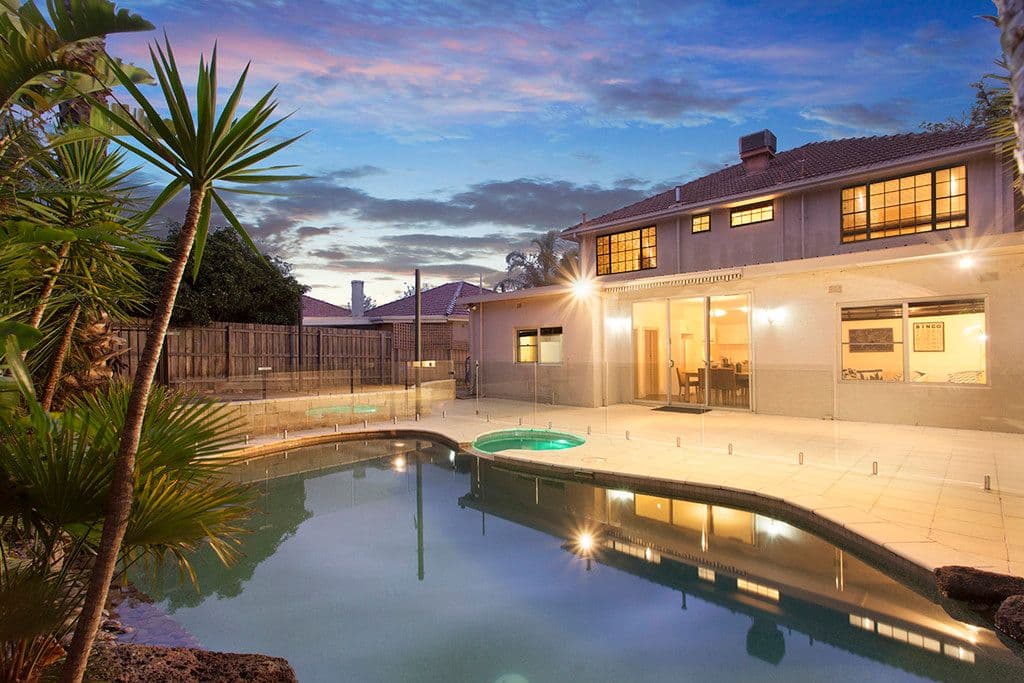 1956 Malvern Road, Malvern East VIC 3145, Malvern East - Thumbnail 2