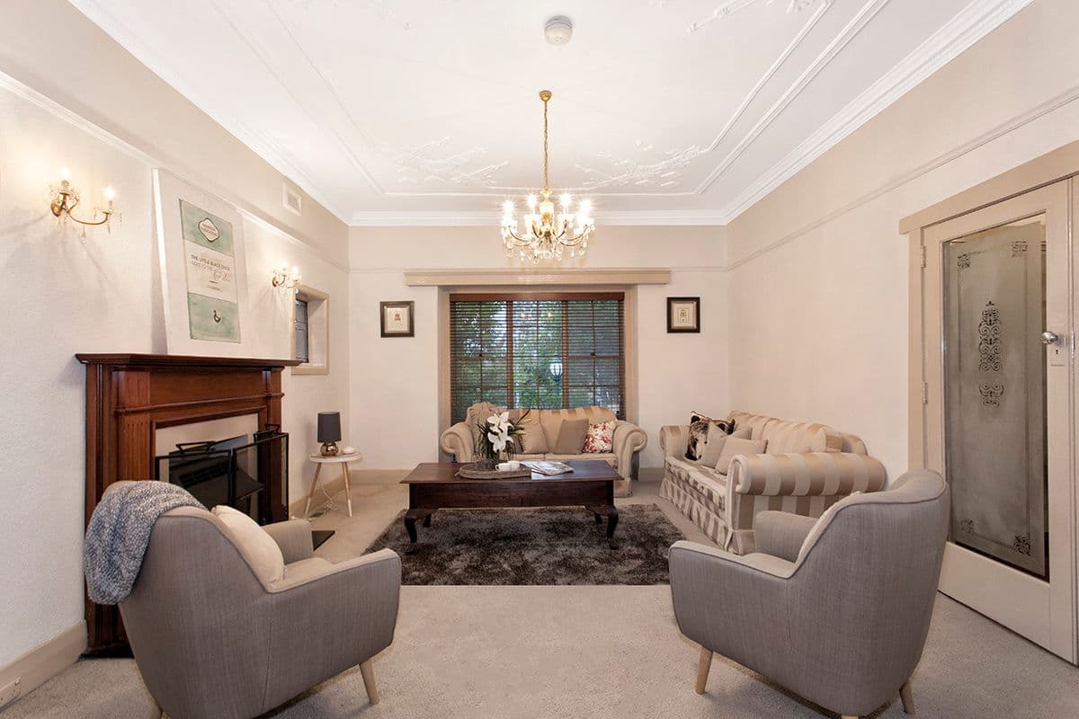 1956 Malvern Road, Malvern East VIC 3145, Malvern East - Thumbnail 4