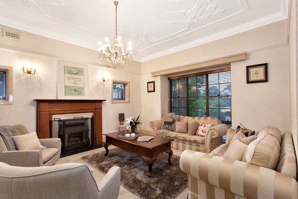 1956 Malvern Road, Malvern East VIC 3145, Malvern East - Thumbnail 5