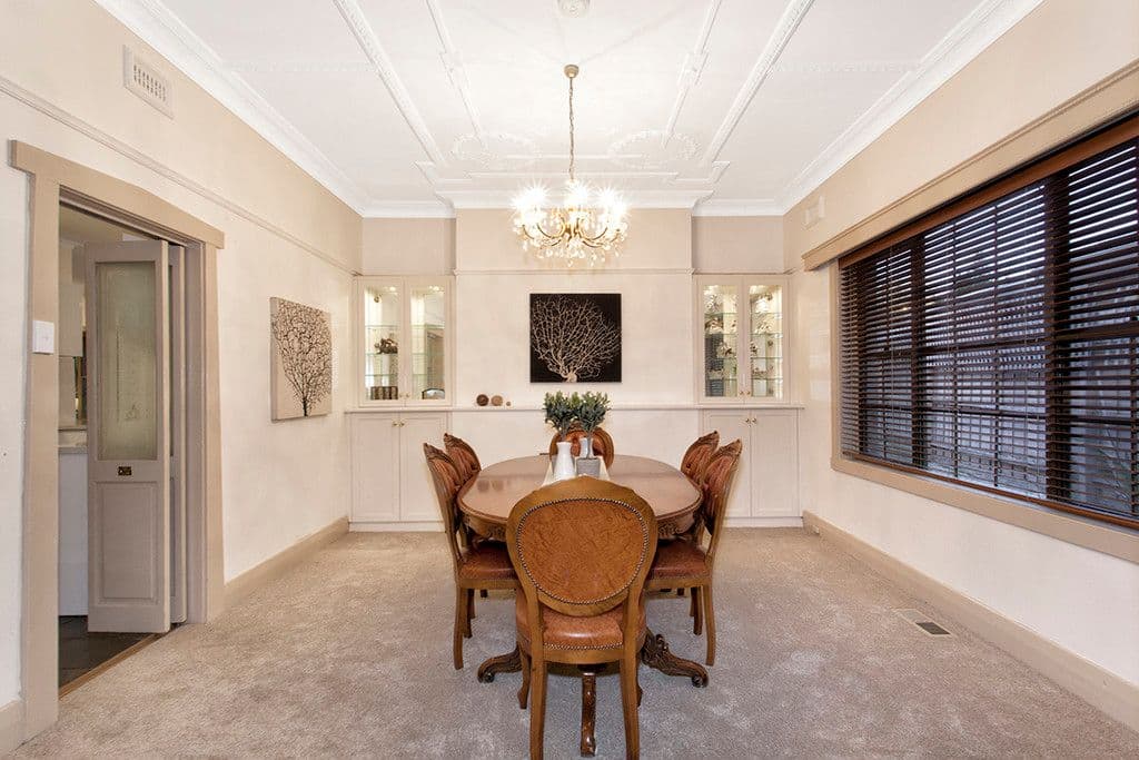1956 Malvern Road, Malvern East VIC 3145, Malvern East - Thumbnail 6