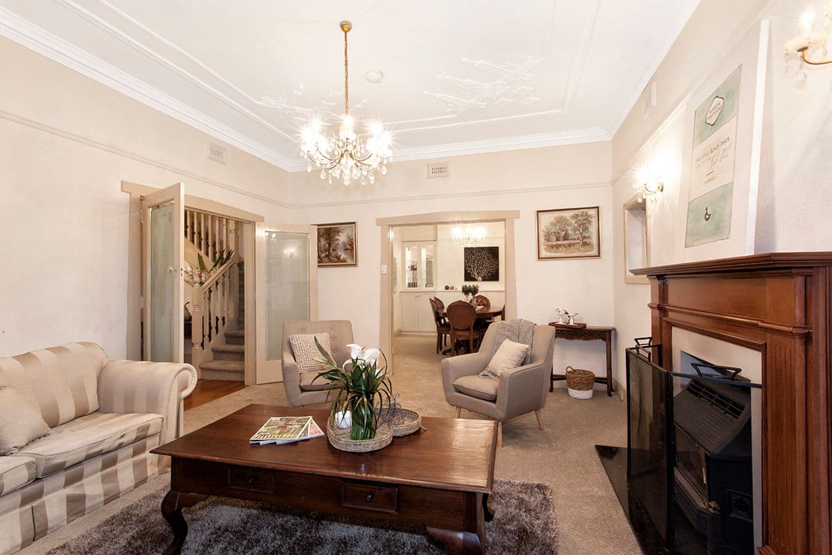 1956 Malvern Road, Malvern East VIC 3145, Malvern East - Thumbnail 7