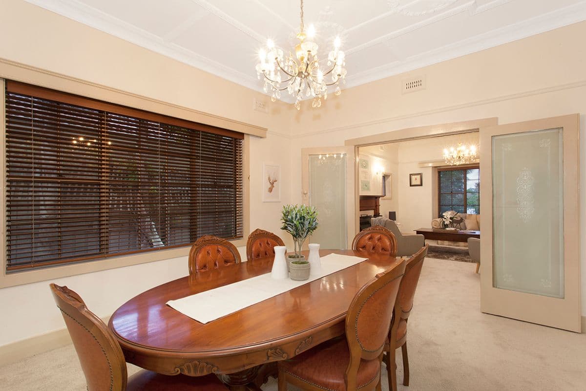 1956 Malvern Road, Malvern East VIC 3145, Malvern East - Thumbnail 8