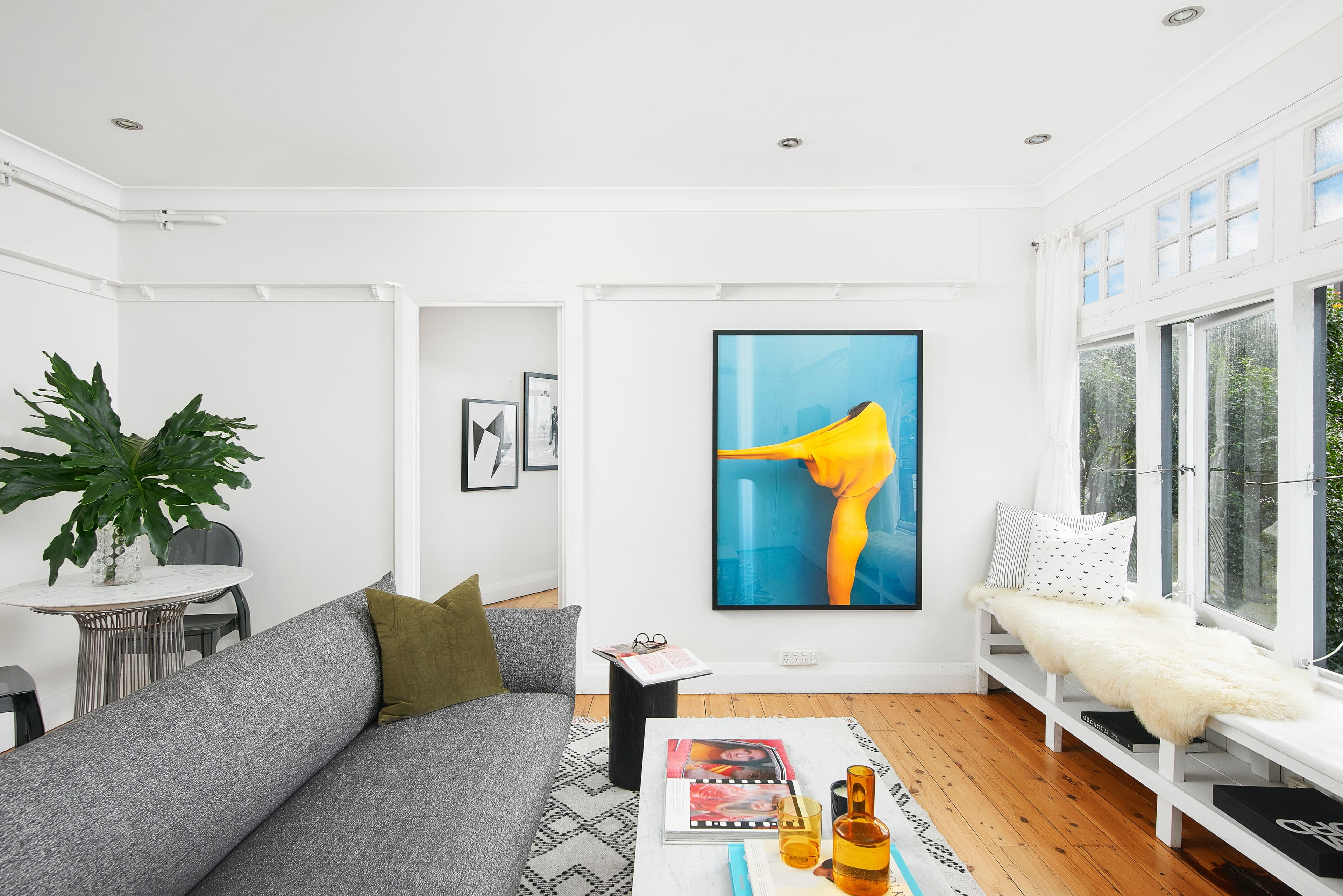7 Burton Street, Darlinghurst NSW 2010, Darlinghurst - Image 1