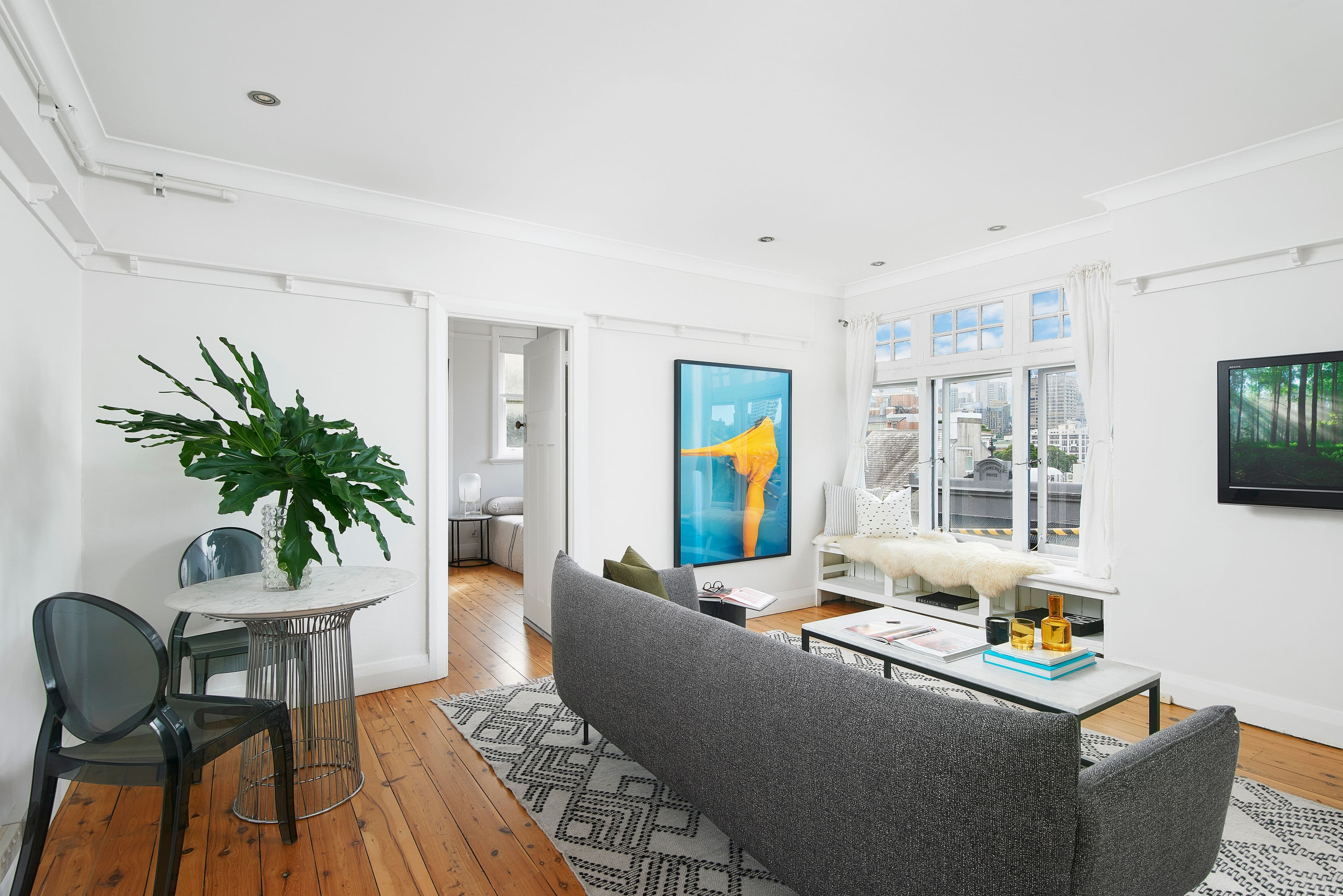 7 Burton Street, Darlinghurst NSW 2010, Darlinghurst - Thumbnail 2