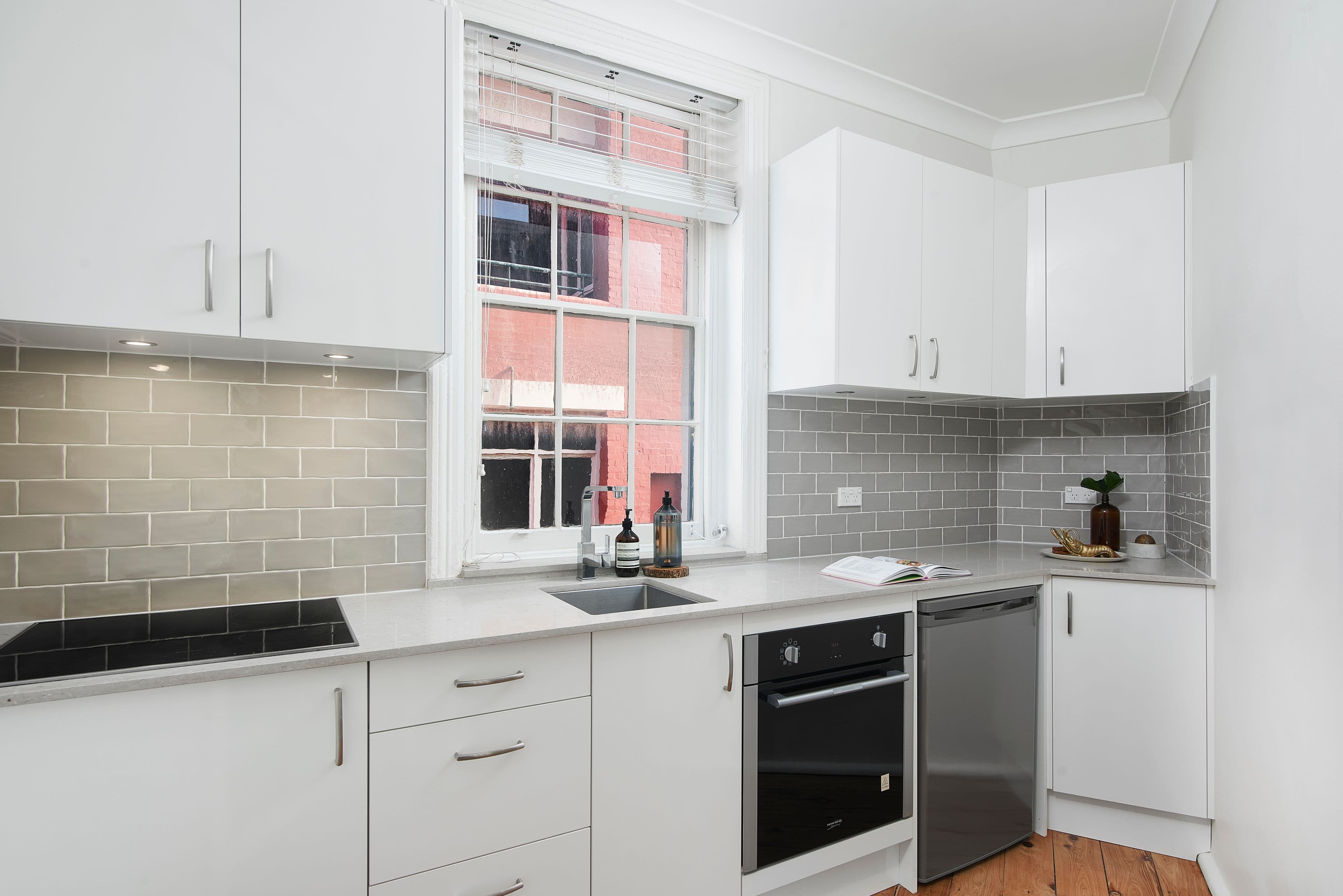 7 Burton Street, Darlinghurst NSW 2010, Darlinghurst - Thumbnail 4