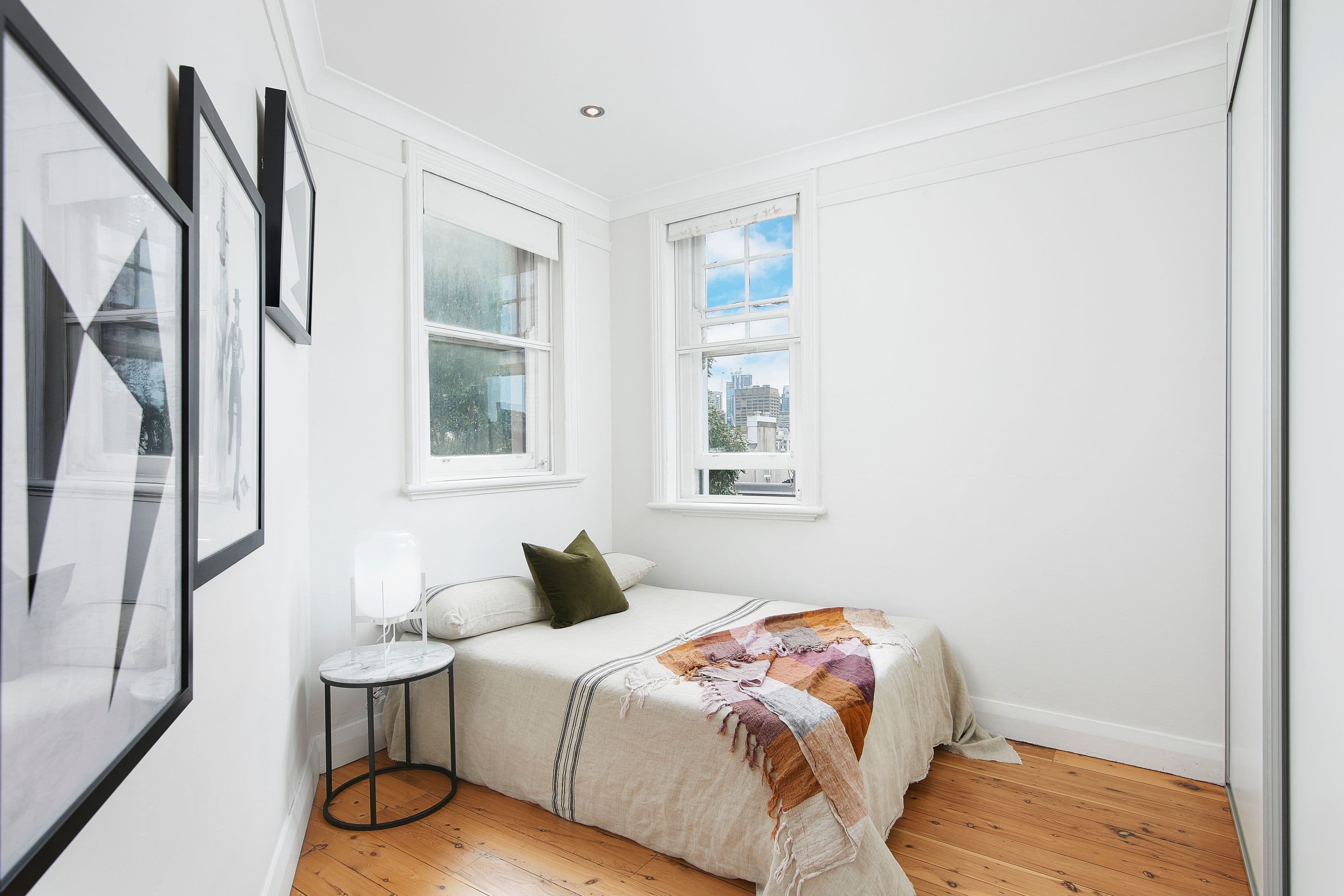 7 Burton Street, Darlinghurst NSW 2010, Darlinghurst - Thumbnail 5