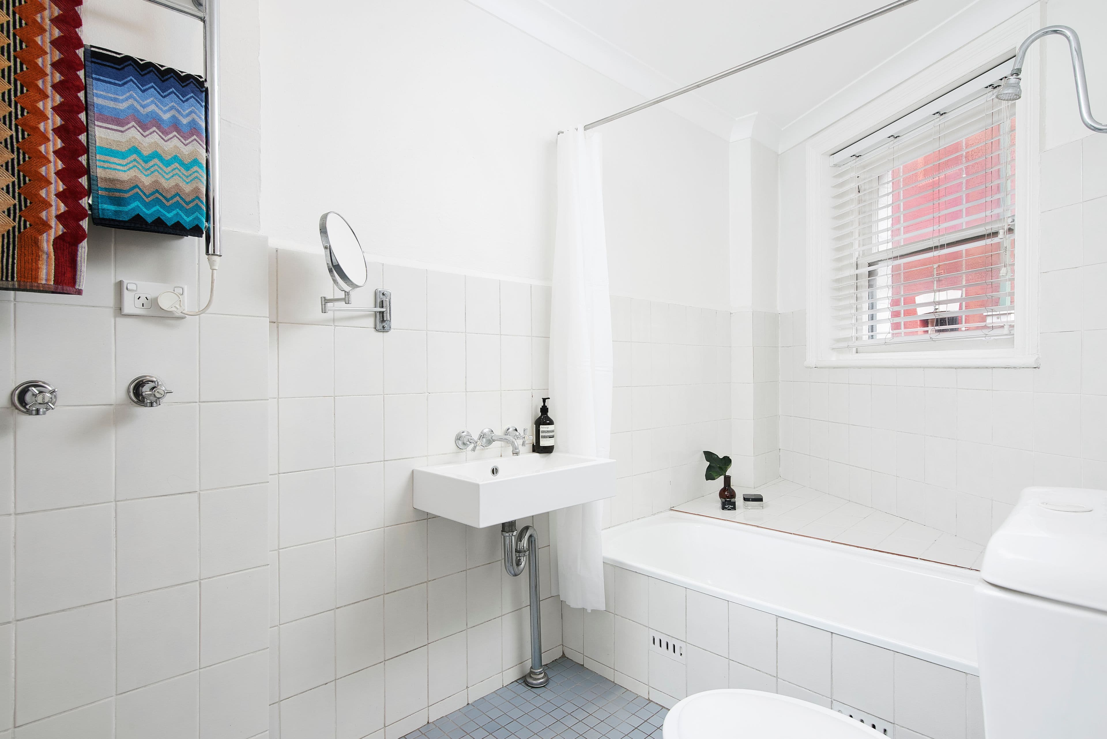 7 Burton Street, Darlinghurst NSW 2010, Darlinghurst - Thumbnail 6