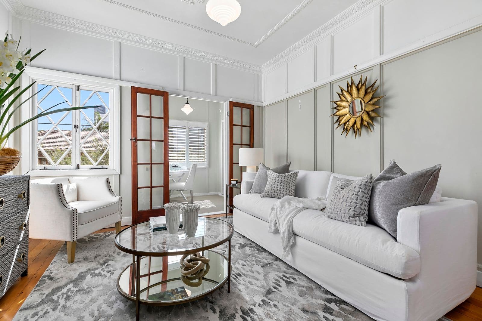 1 Julius Street, New Farm QLD 4005, New Farm - Thumbnail 2