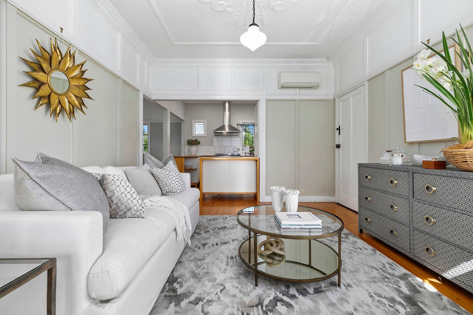 1 Julius Street, New Farm QLD 4005, New Farm - Thumbnail 4