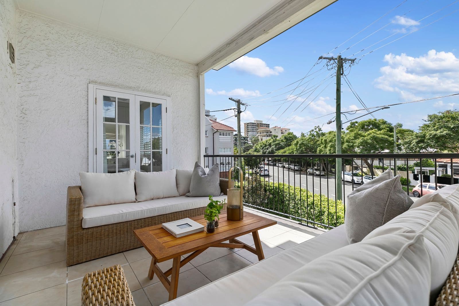 1 Julius Street, New Farm QLD 4005, New Farm - Thumbnail 5