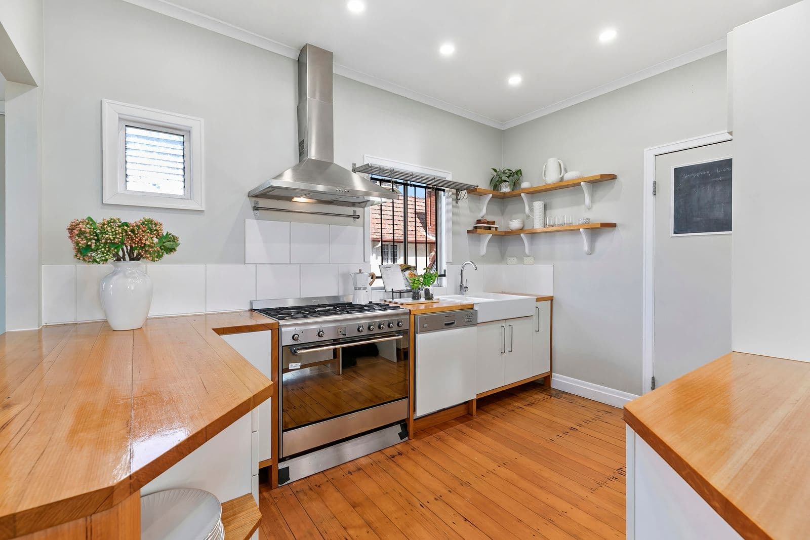 1 Julius Street, New Farm QLD 4005, New Farm - Thumbnail 6