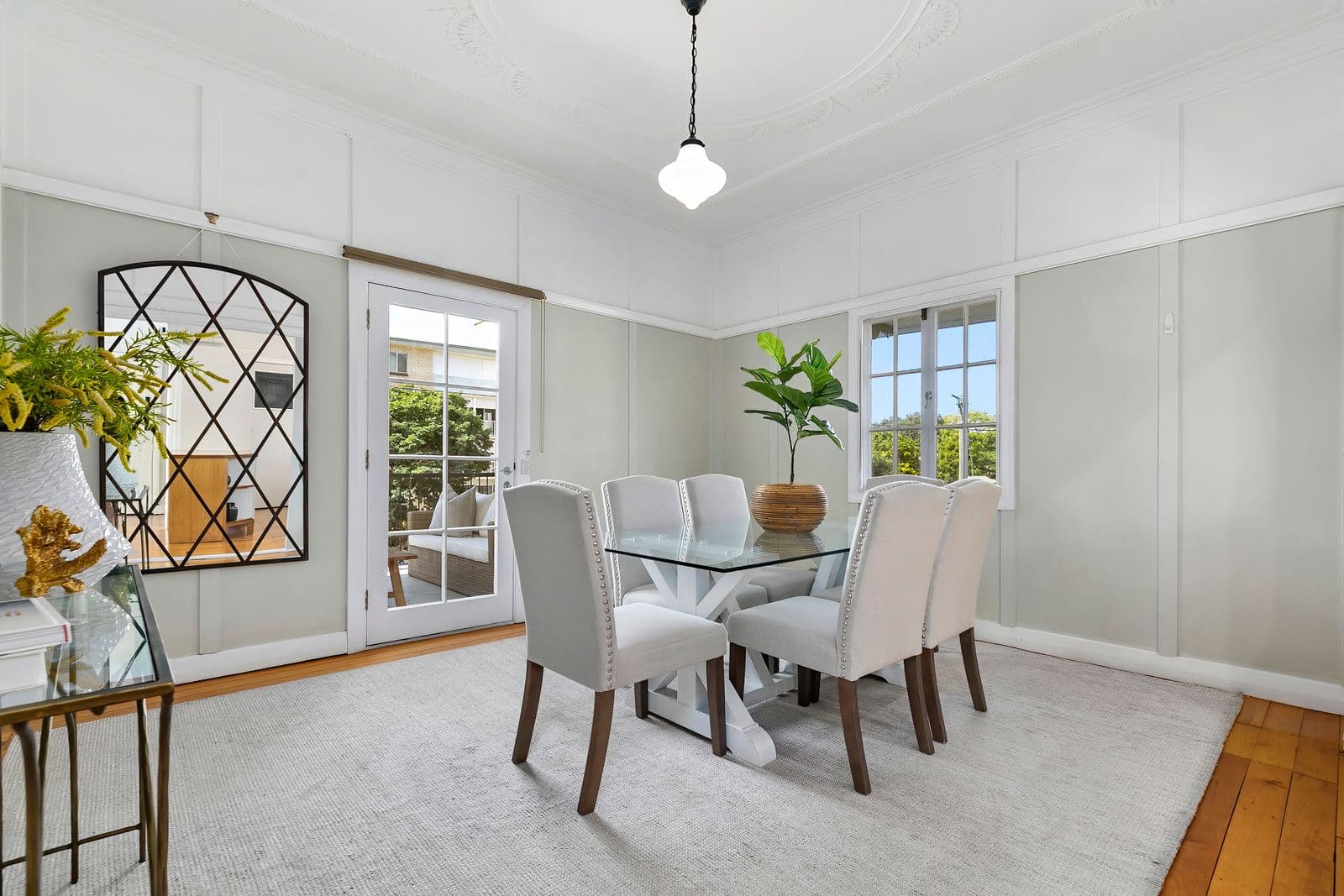 1 Julius Street, New Farm QLD 4005, New Farm - Thumbnail 8