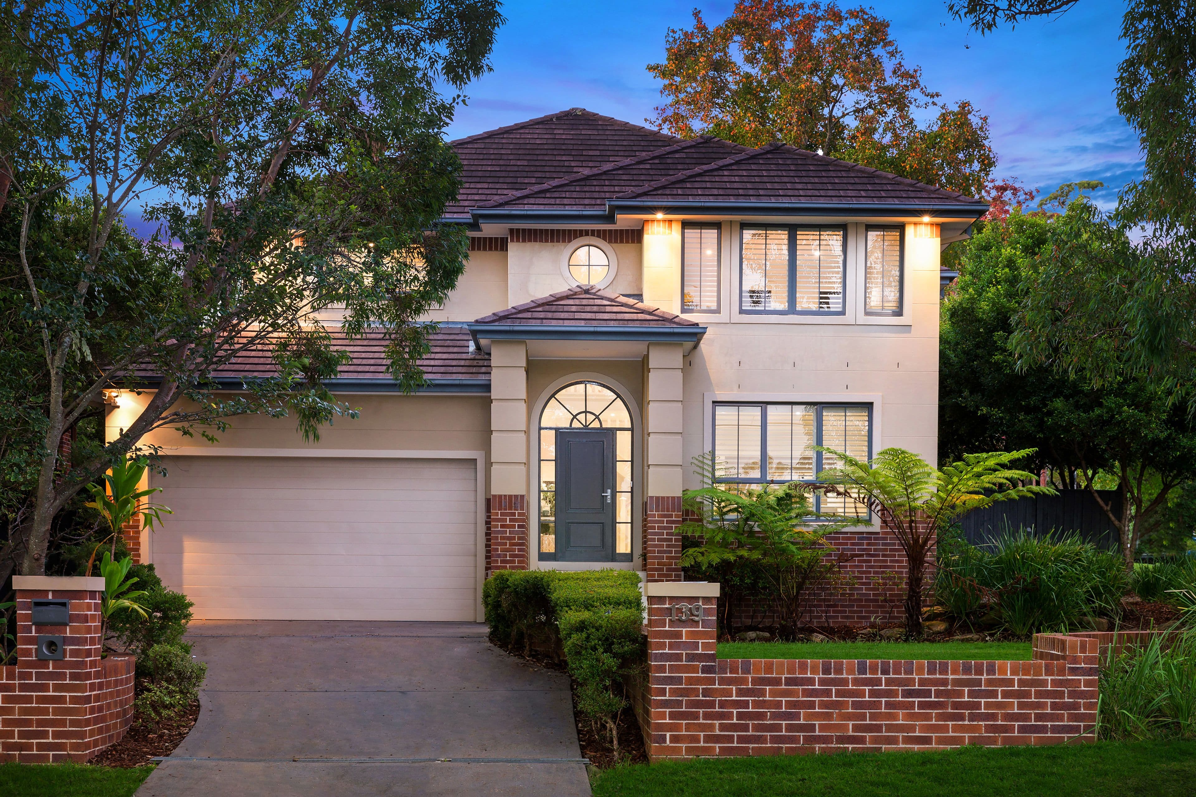 139 Killeaton Street, St Ives NSW 2075, St Ives - Image 1