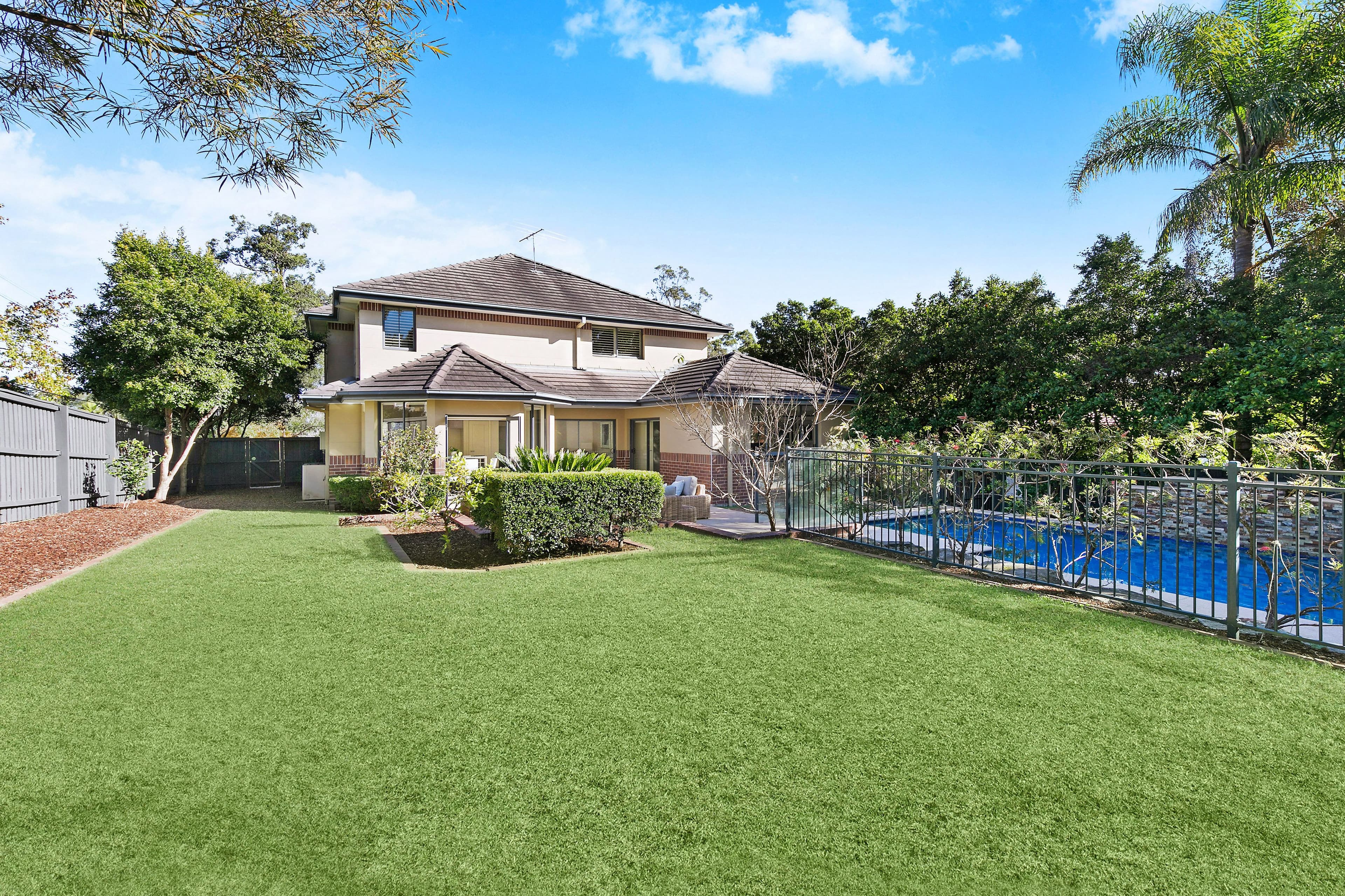 139 Killeaton Street, St Ives NSW 2075, St Ives - Thumbnail 2