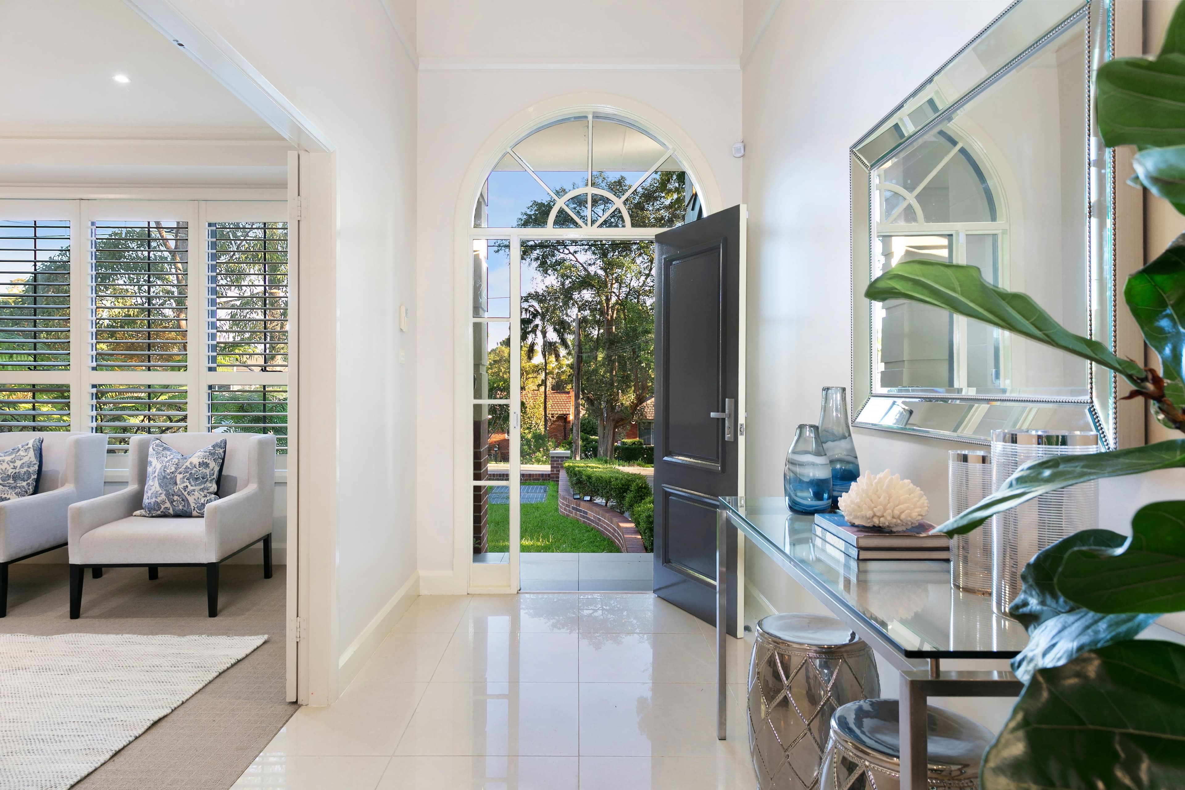 139 Killeaton Street, St Ives NSW 2075, St Ives - Thumbnail 3