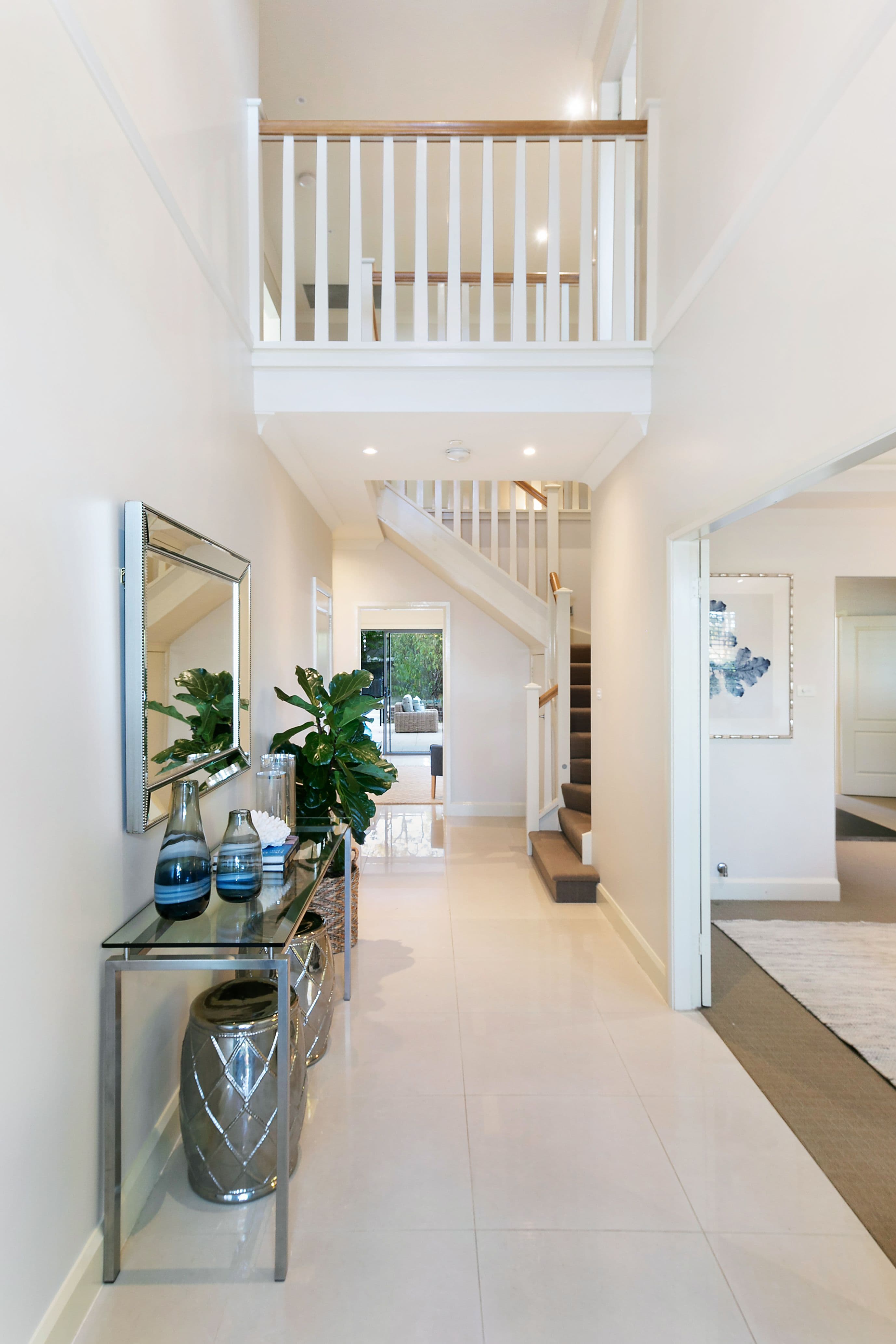 139 Killeaton Street, St Ives NSW 2075, St Ives - Thumbnail 4