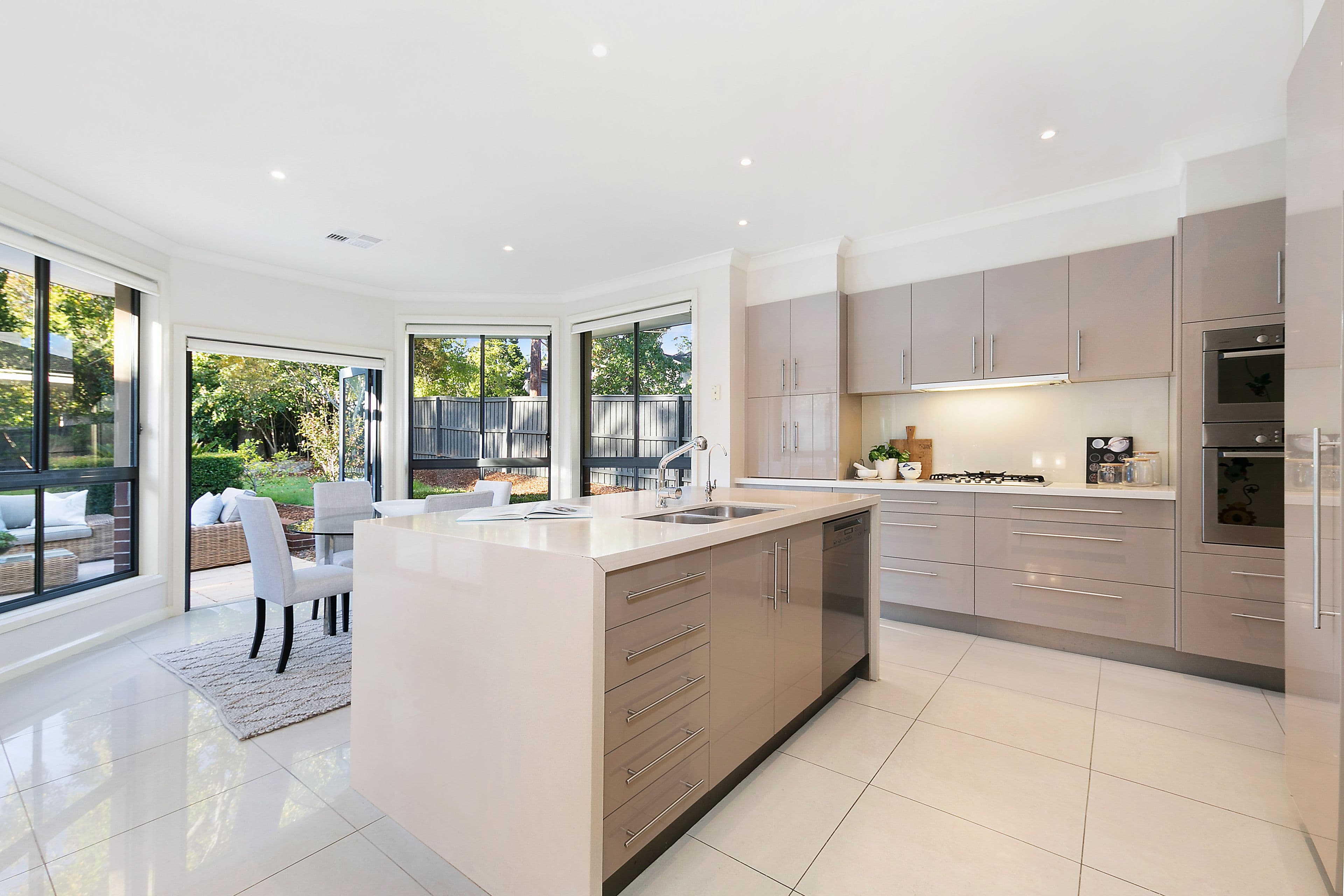 139 Killeaton Street, St Ives NSW 2075, St Ives - Thumbnail 6