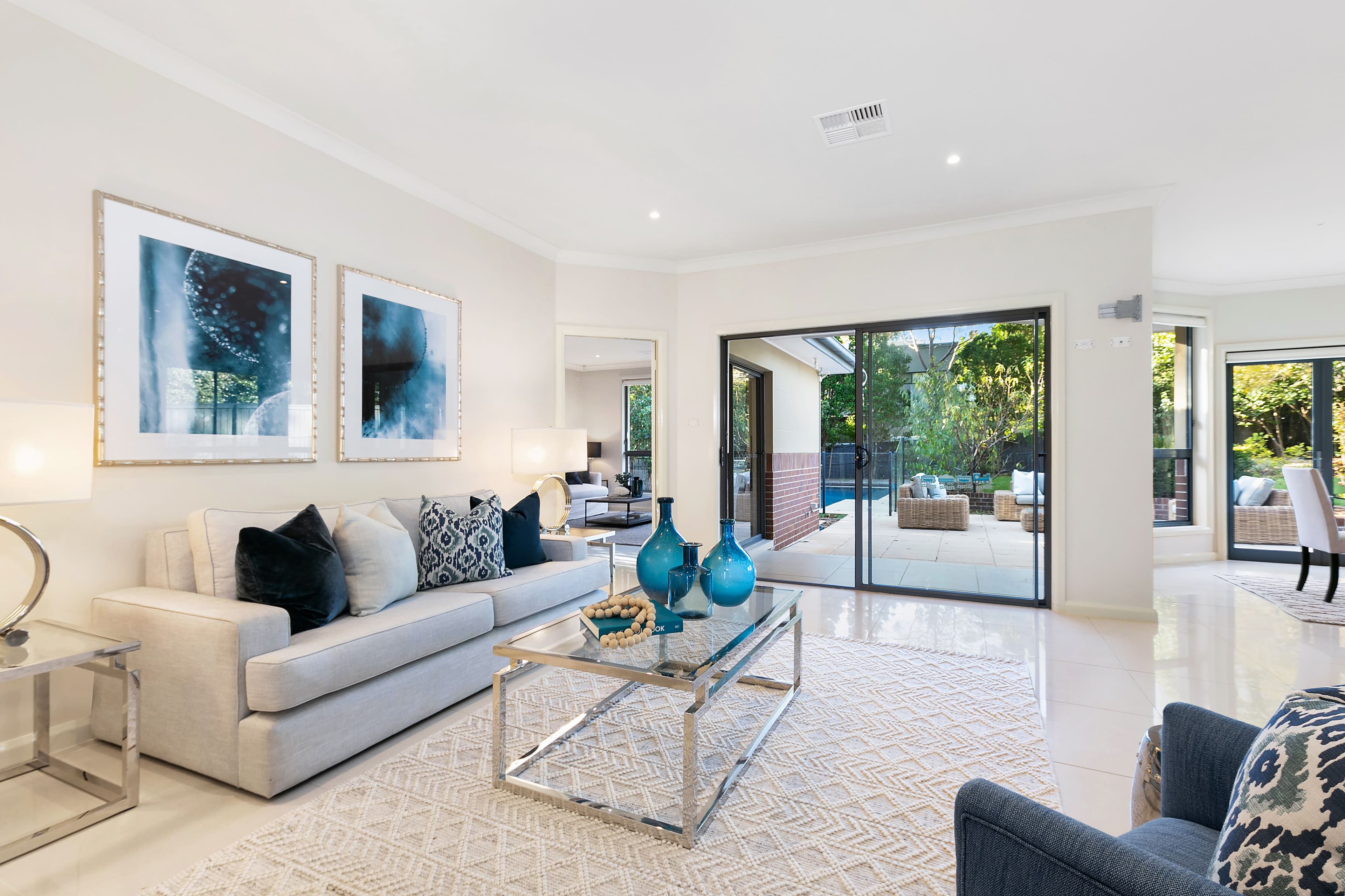 139 Killeaton Street, St Ives NSW 2075, St Ives - Thumbnail 7
