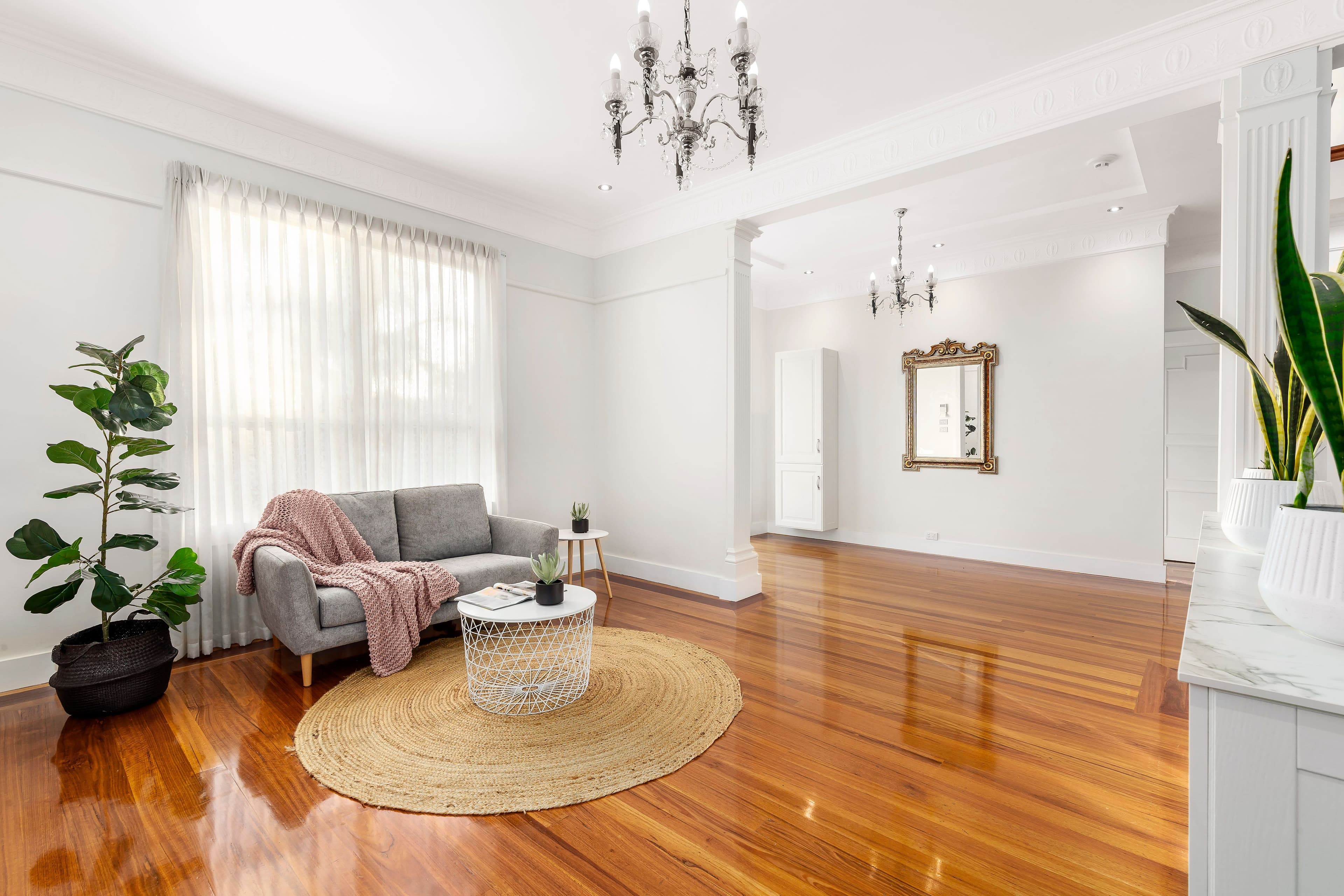 6 Telopea Crescent, Mill Park VIC 3082, Mill Park - Thumbnail 3