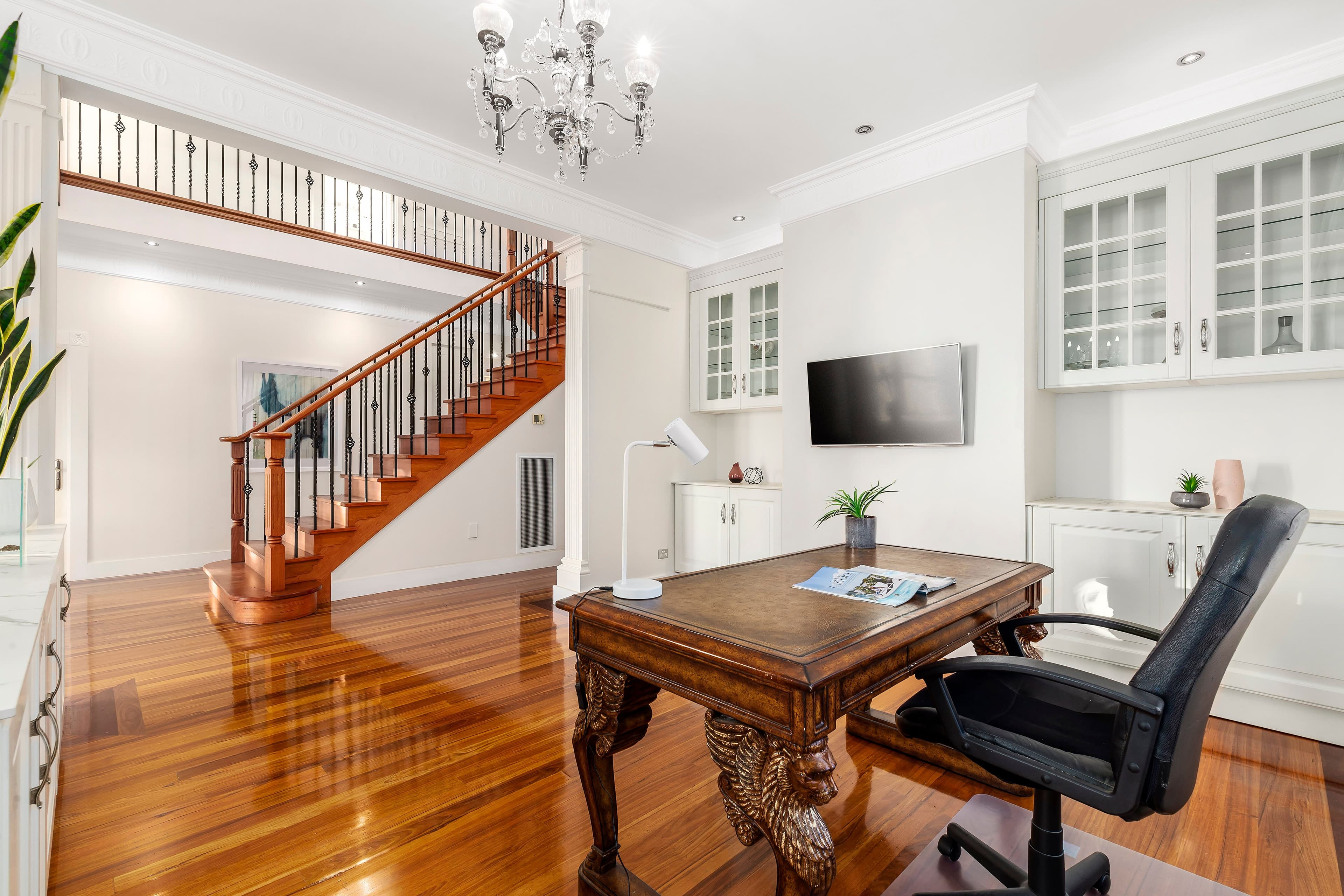 6 Telopea Crescent, Mill Park VIC 3082, Mill Park - Thumbnail 4