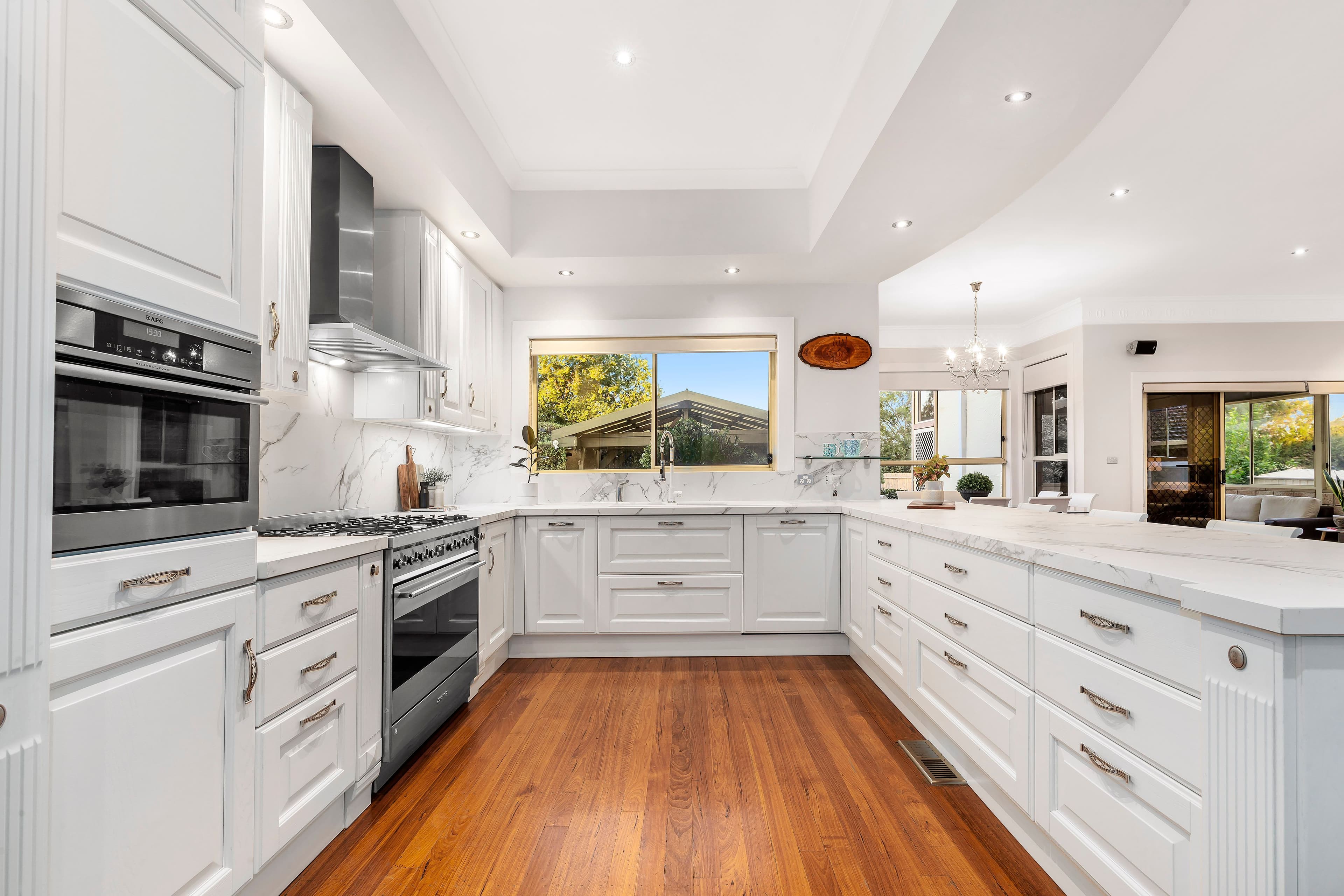 6 Telopea Crescent, Mill Park VIC 3082, Mill Park - Thumbnail 5