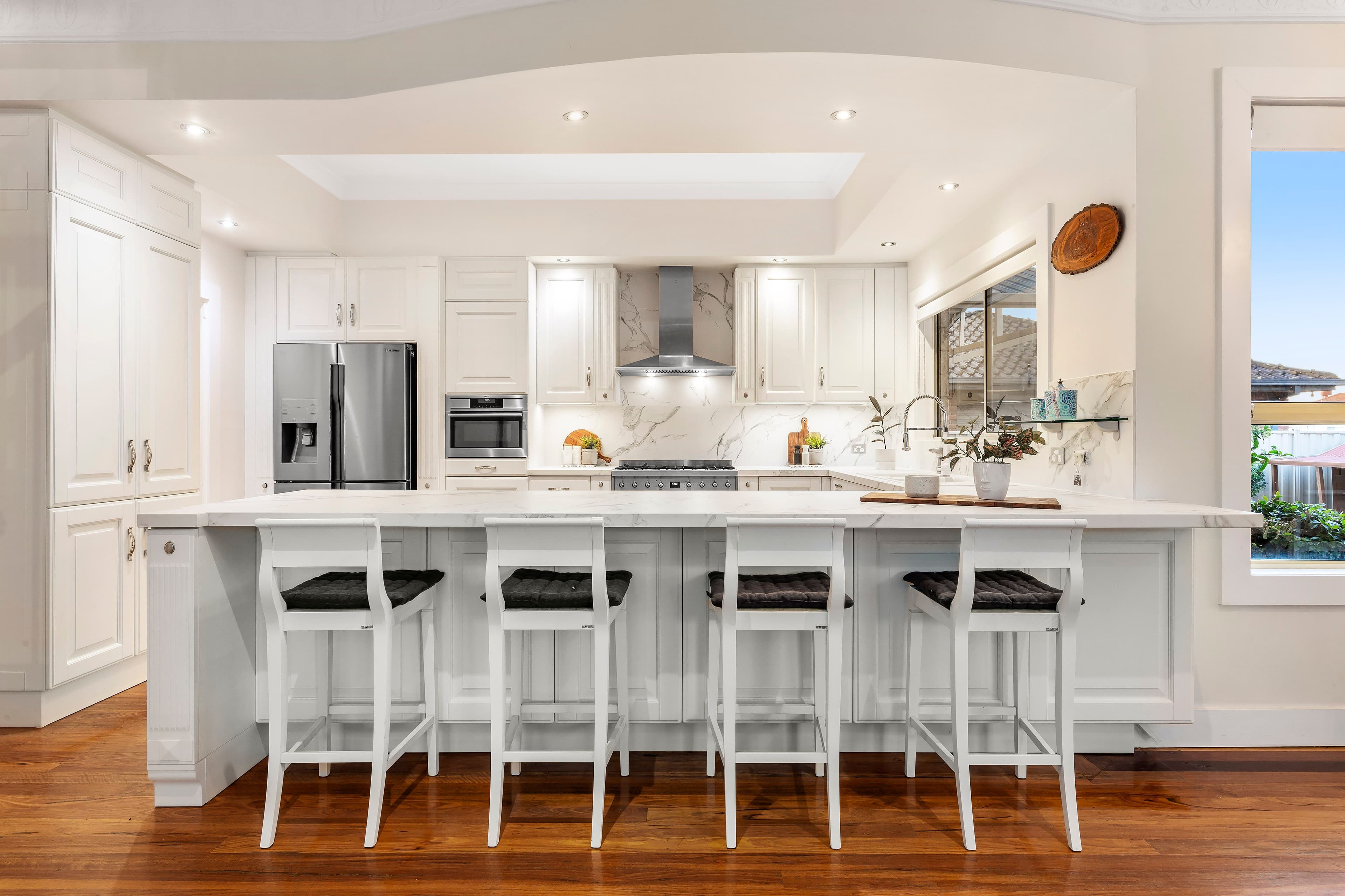 6 Telopea Crescent, Mill Park VIC 3082, Mill Park - Thumbnail 6