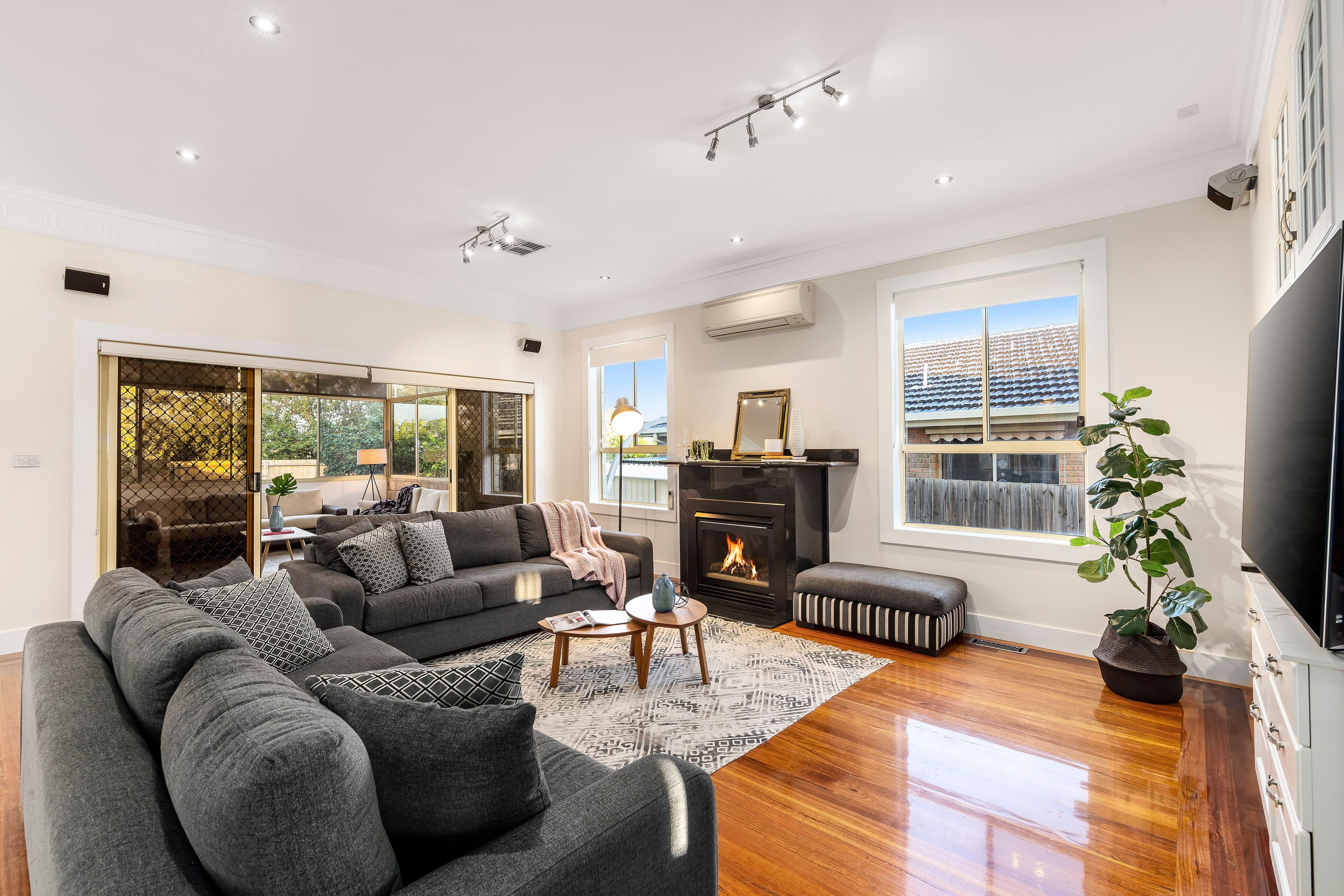 6 Telopea Crescent, Mill Park VIC 3082, Mill Park - Thumbnail 7