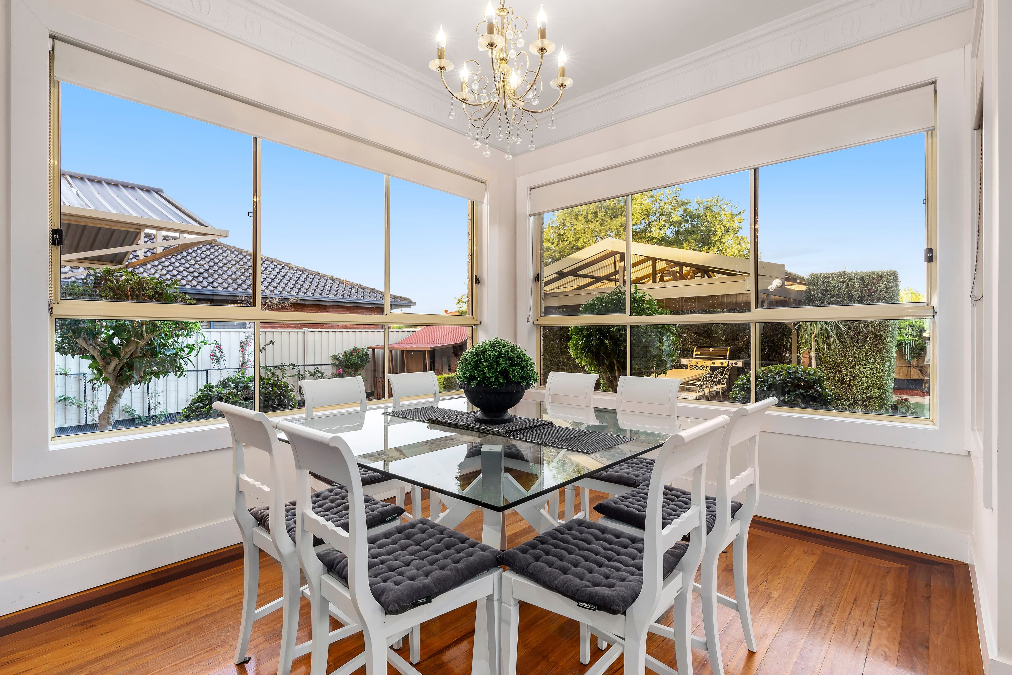 6 Telopea Crescent, Mill Park VIC 3082, Mill Park - Thumbnail 8