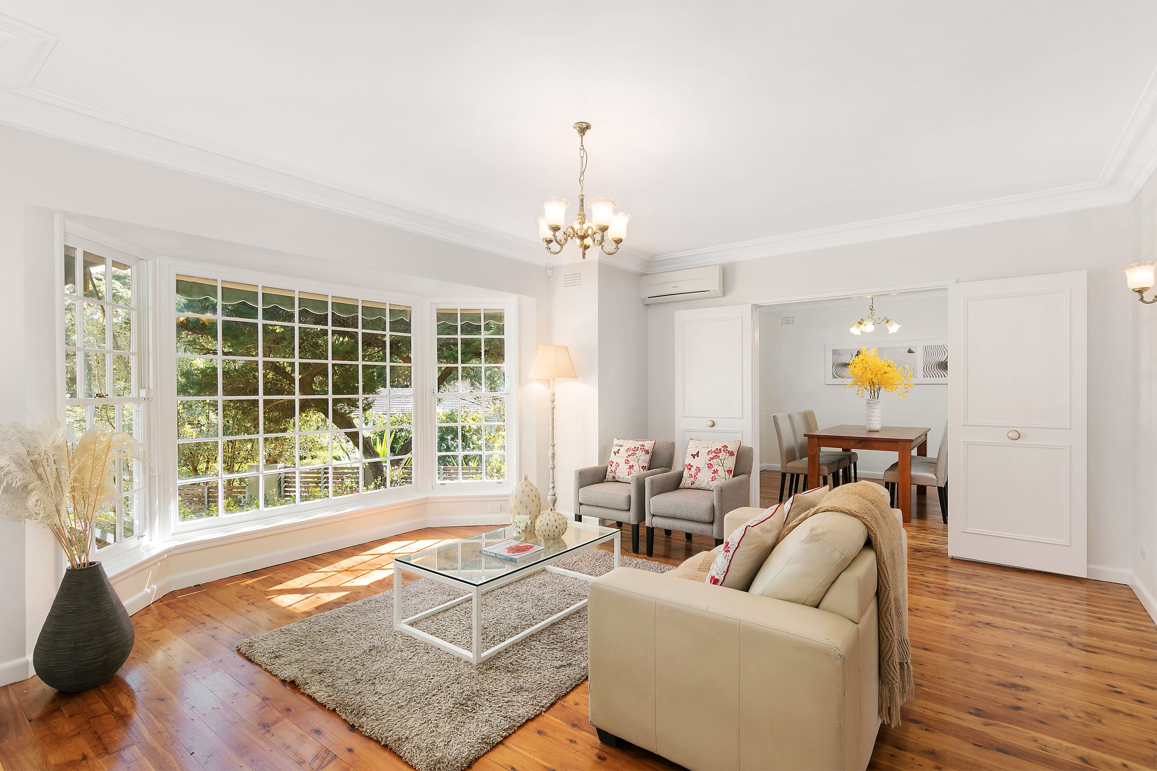 5 Vals Court, St Ives - Thumbnail 3
