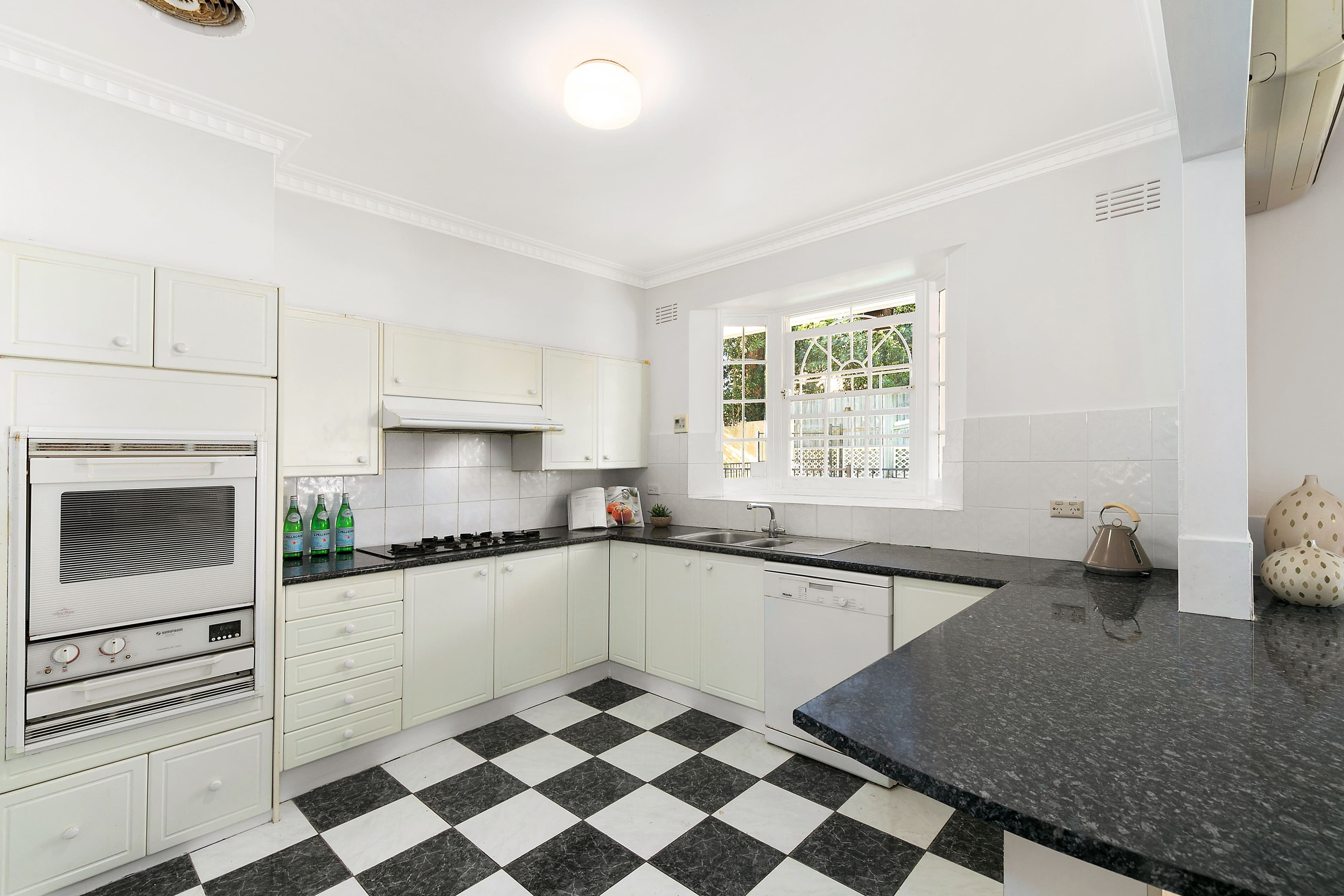 5 Vals Court, St Ives - Thumbnail 4