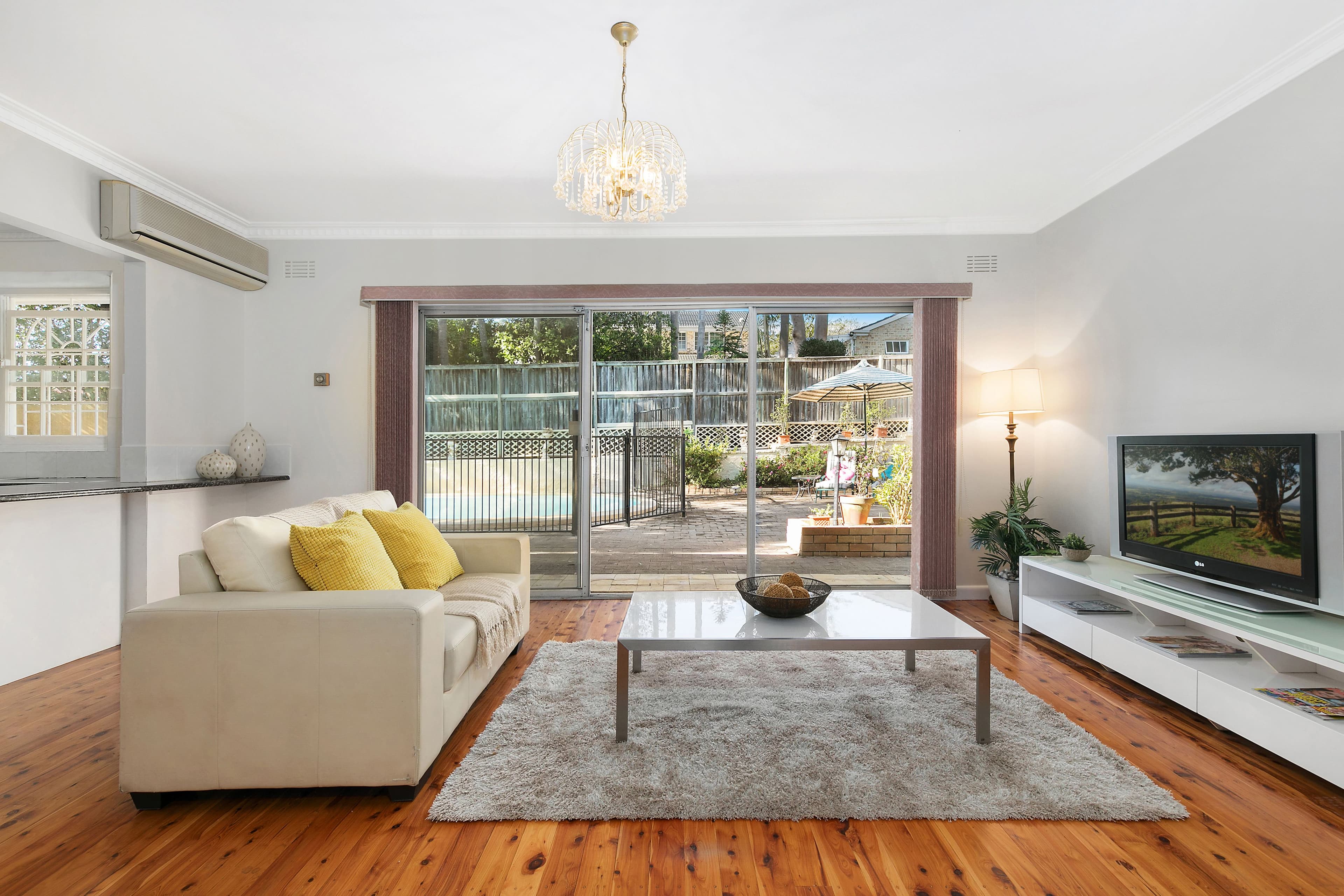 5 Vals Court, St Ives - Thumbnail 5