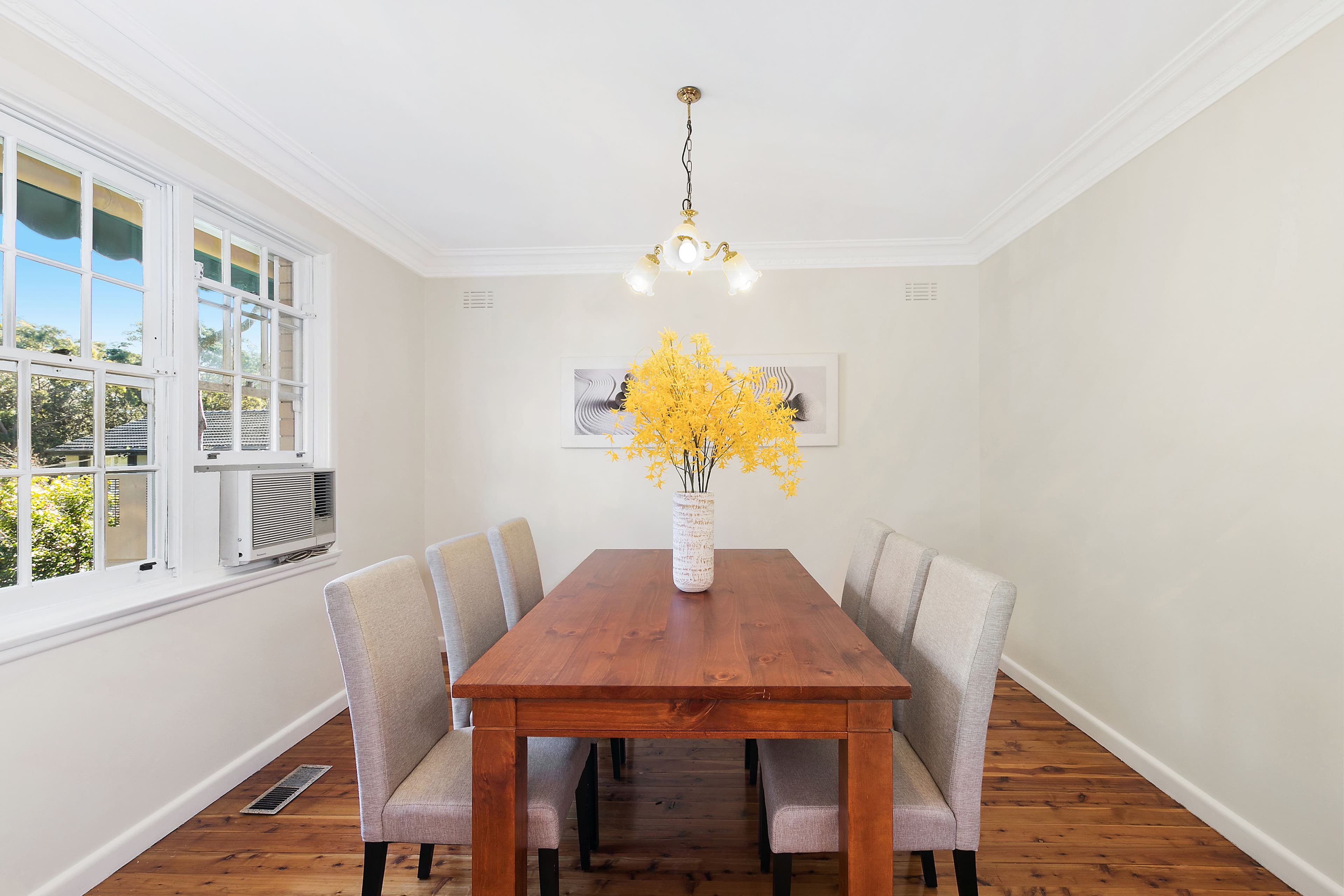 5 Vals Court, St Ives - Thumbnail 6