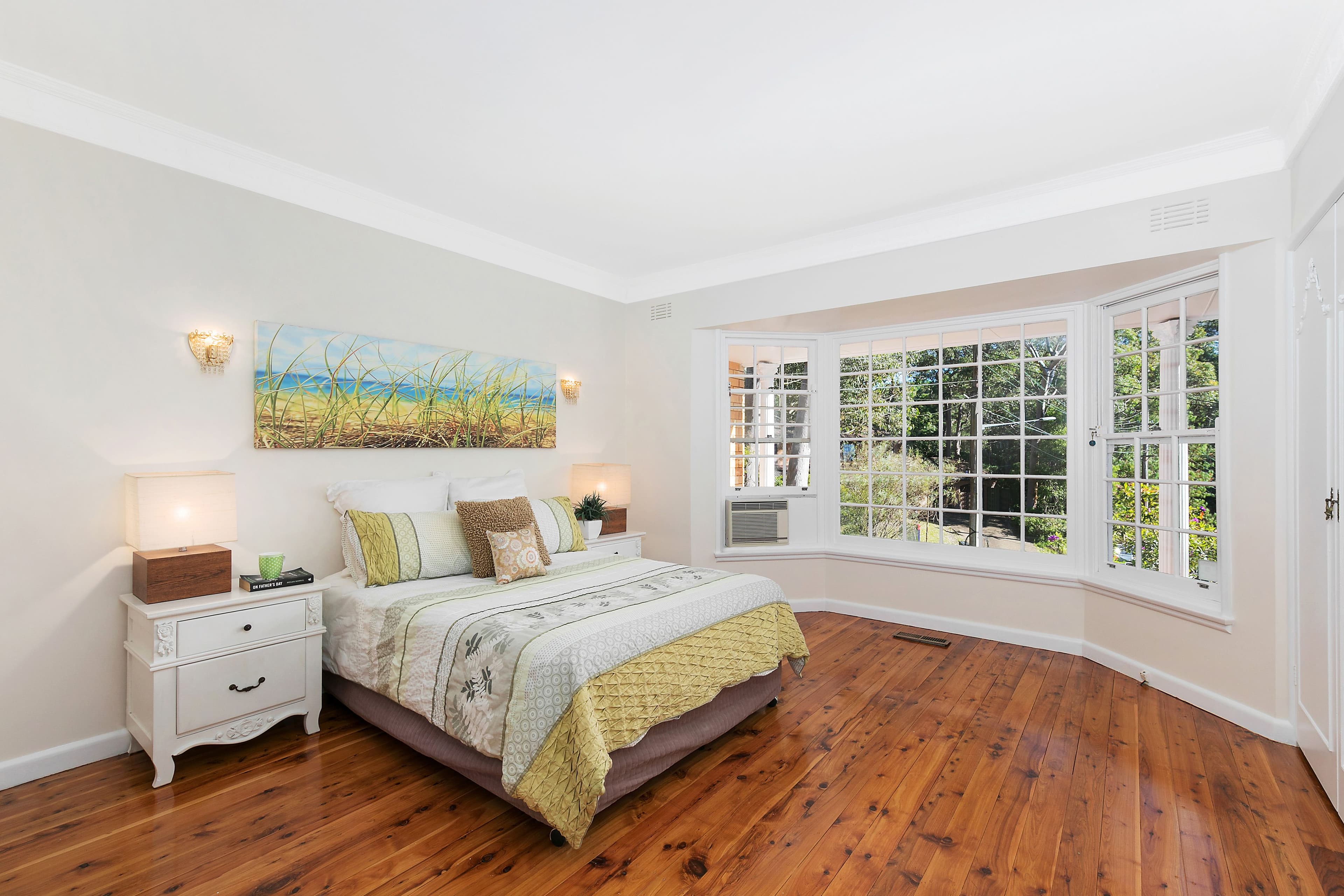 5 Vals Court, St Ives - Thumbnail 7
