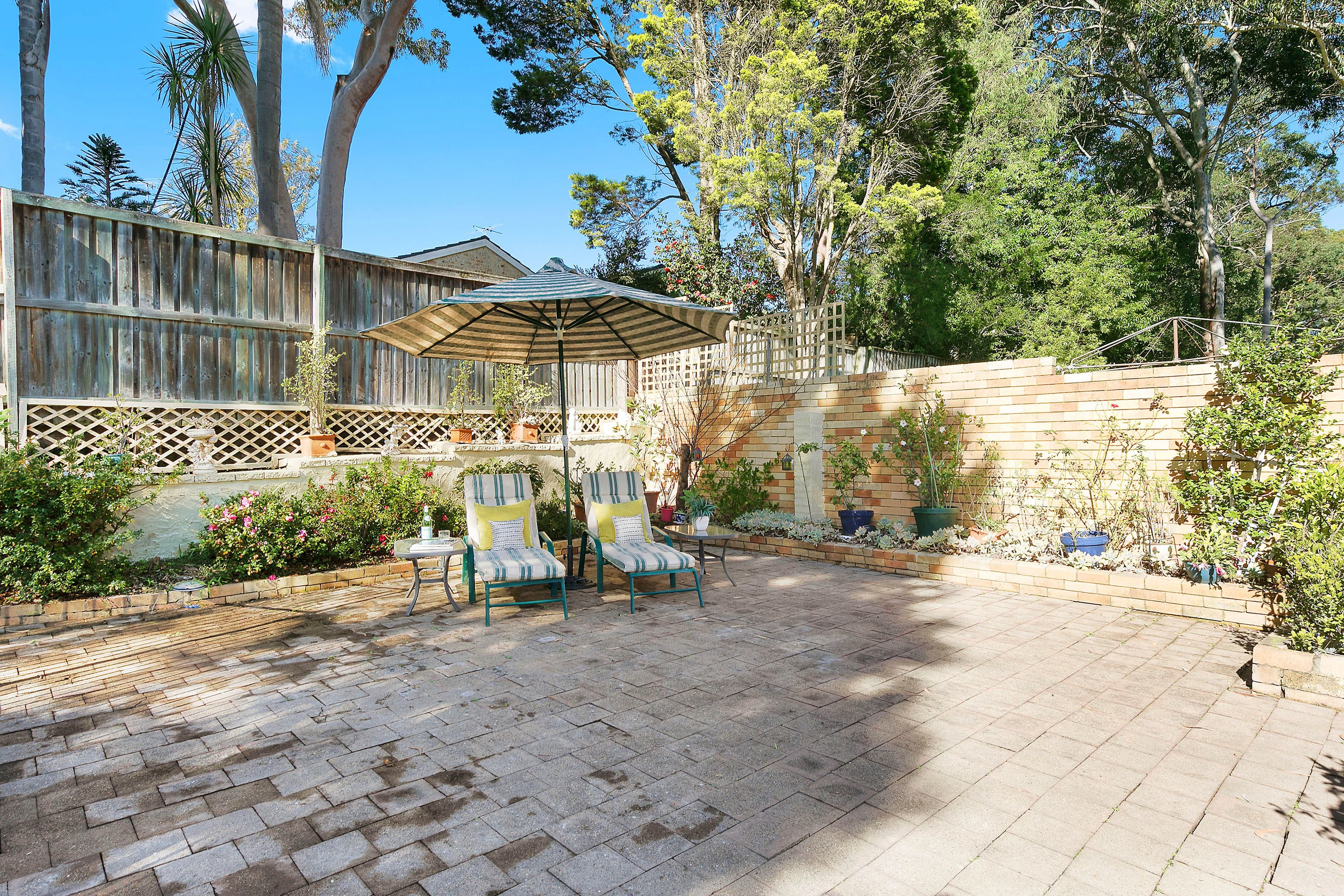 5 Vals Court, St Ives - Thumbnail 8