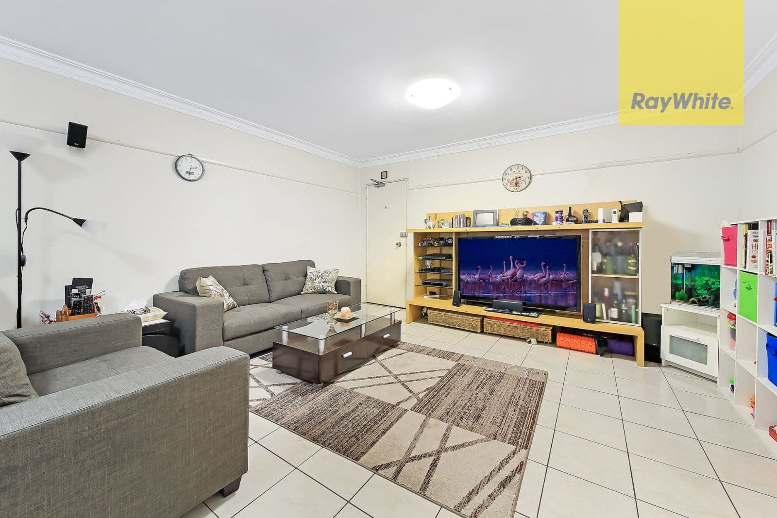 19-21 Oxford Street, Merrylands NSW 2160, Merrylands - Thumbnail 2