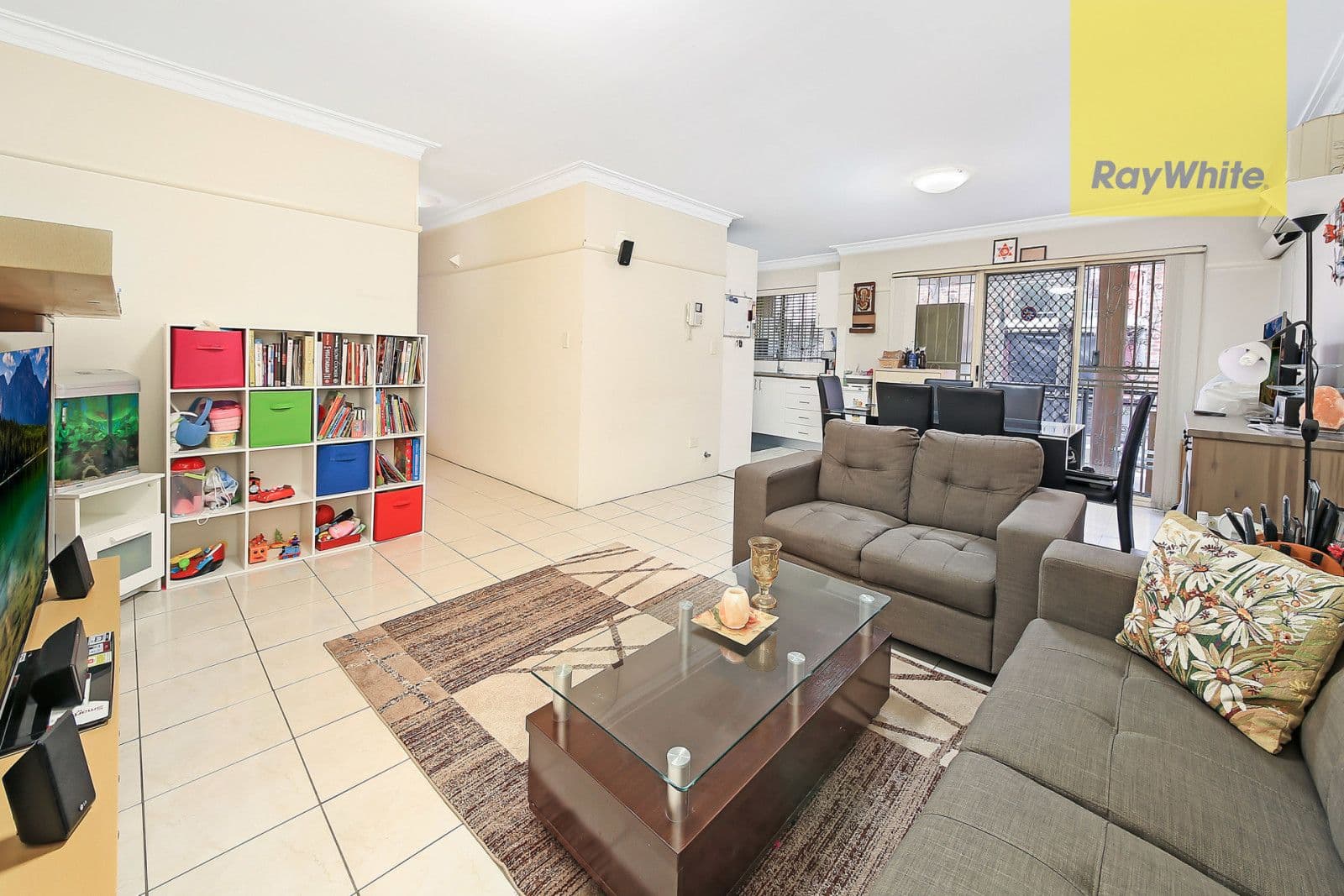 19-21 Oxford Street, Merrylands NSW 2160, Merrylands - Thumbnail 3
