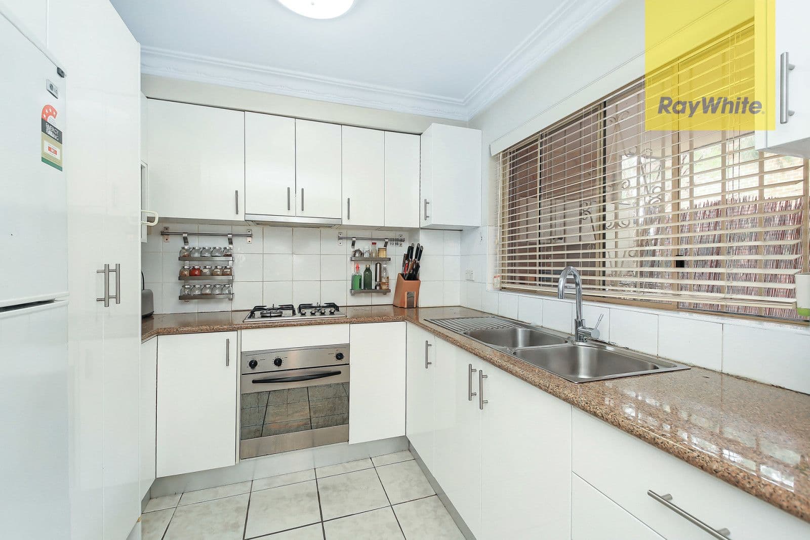 19-21 Oxford Street, Merrylands NSW 2160, Merrylands - Thumbnail 4
