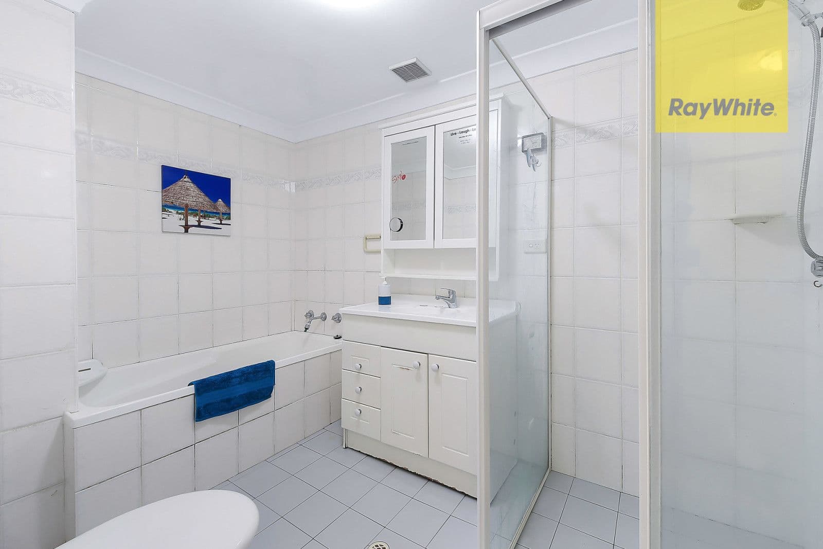 19-21 Oxford Street, Merrylands NSW 2160, Merrylands - Thumbnail 5